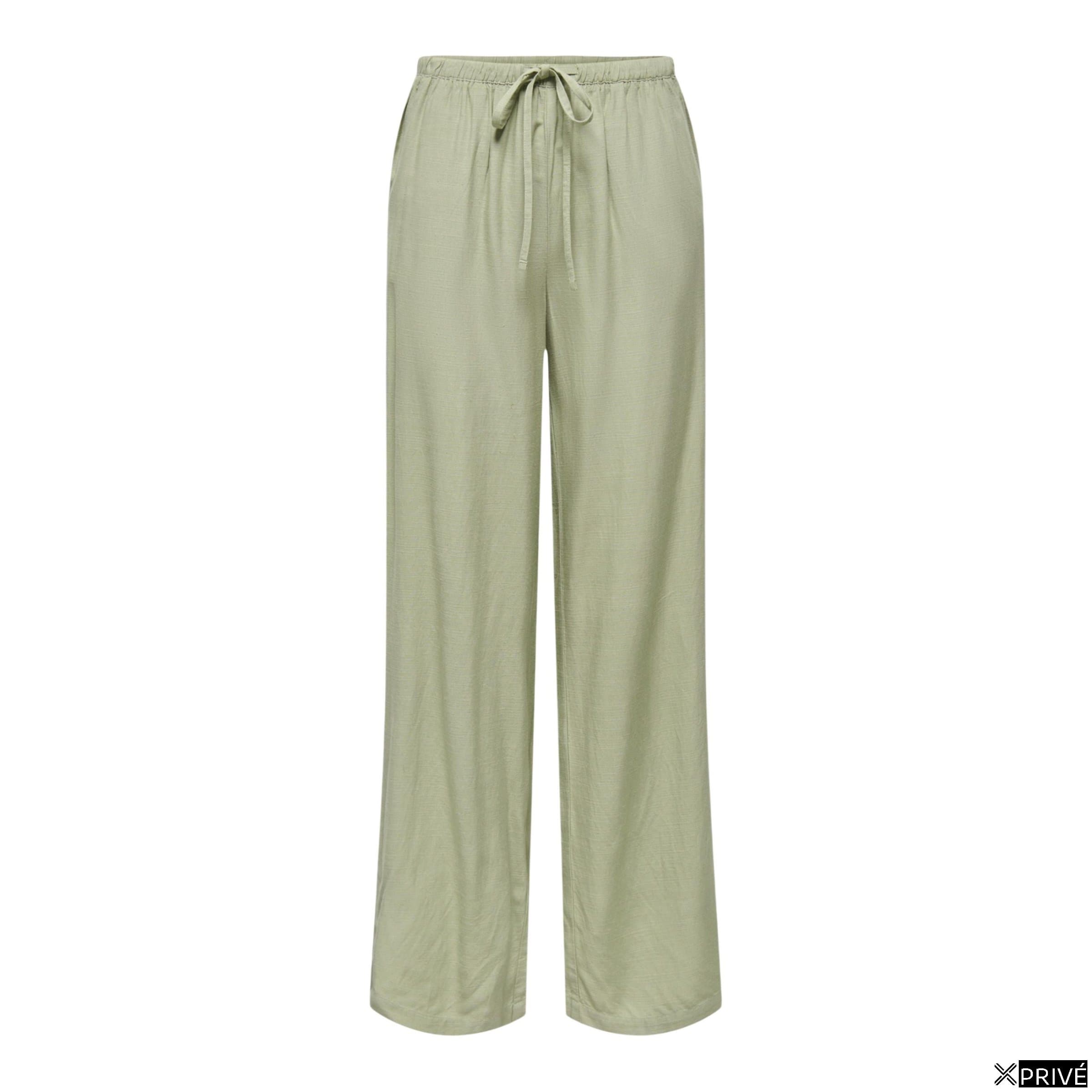 Jacqueline De Yong Pantaloni — 1