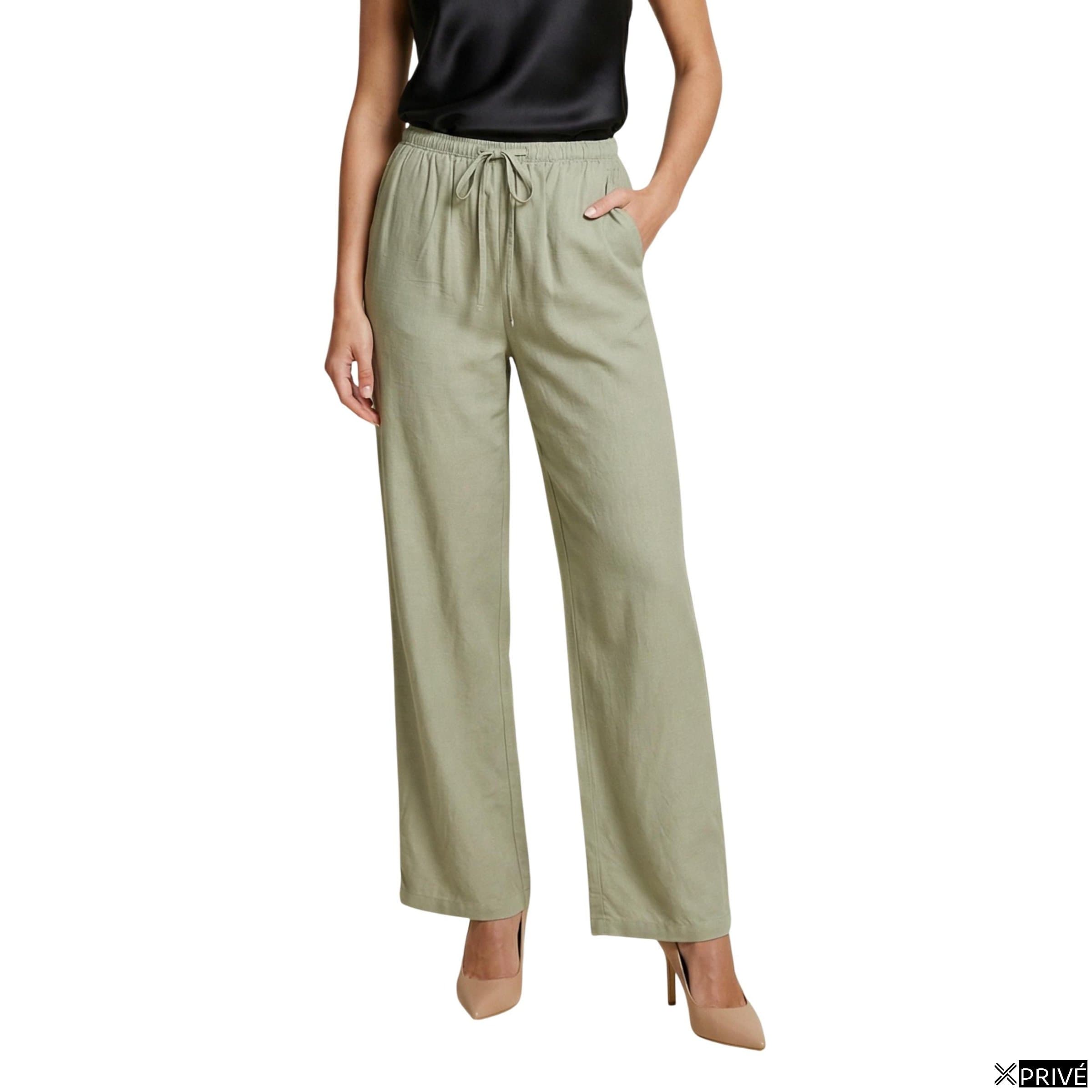 Jacqueline De Yong Pantaloni — 3