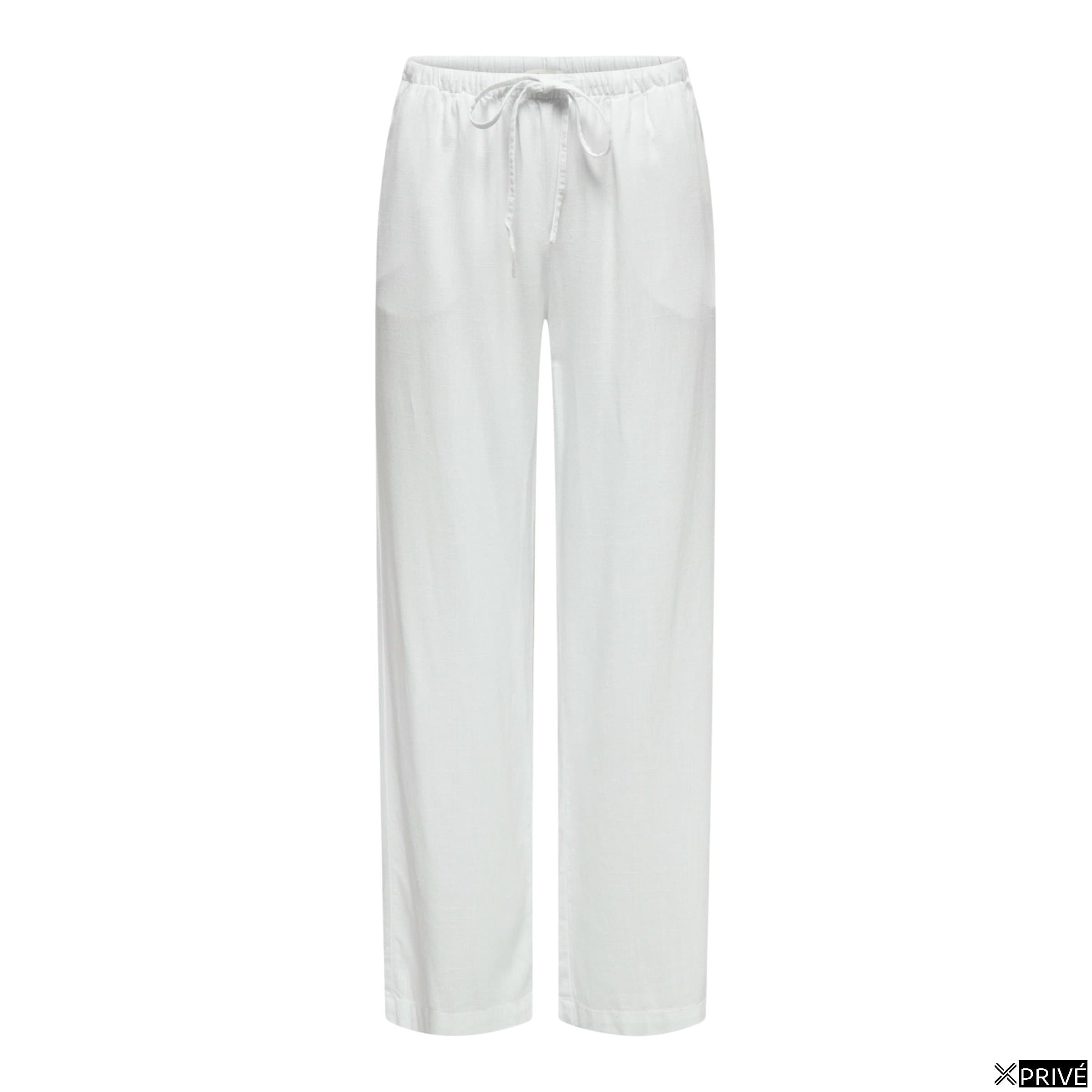 Jacqueline De Yong Pantaloni — 2
