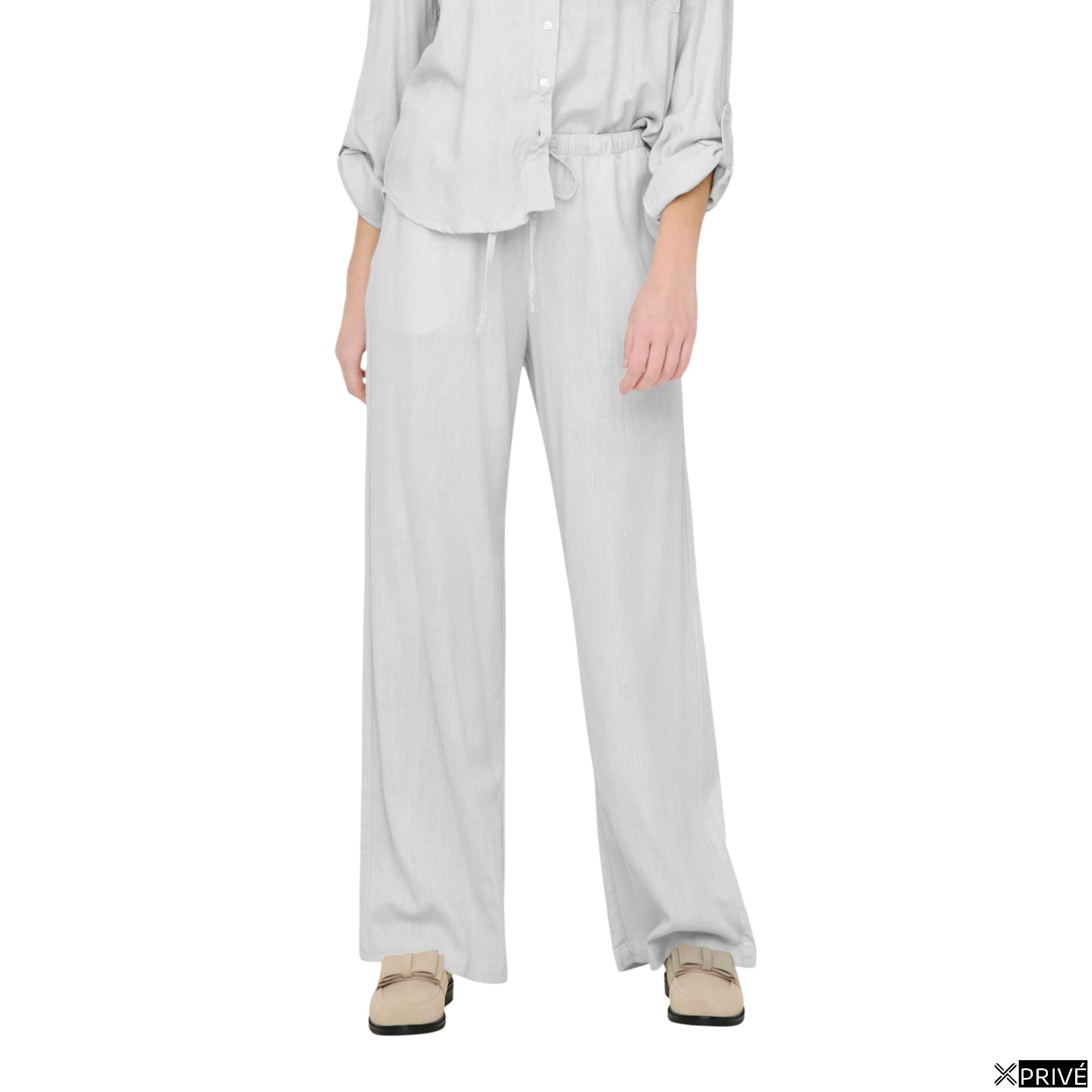 Jacqueline De Yong Pantaloni — 1