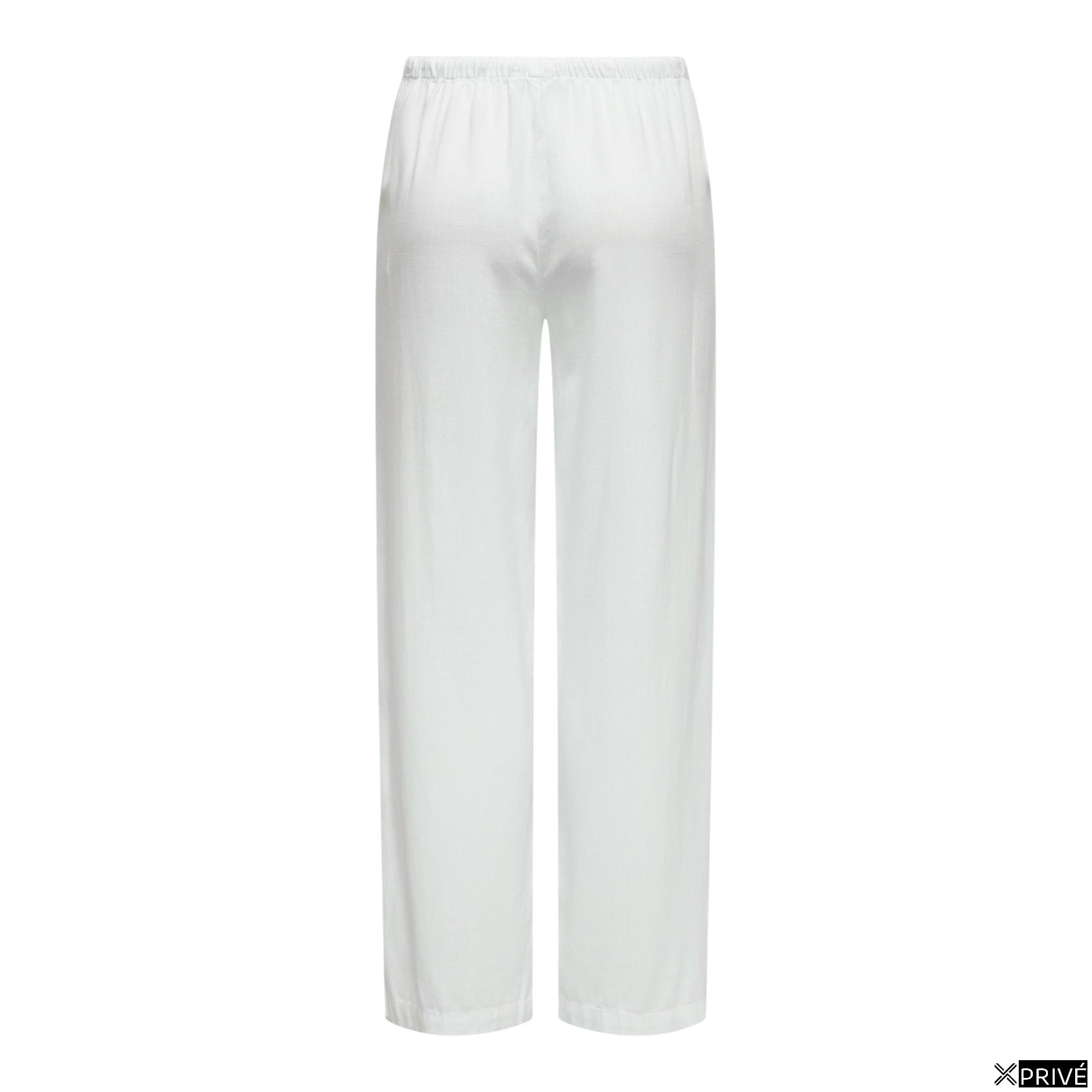Jacqueline De Yong Pantaloni — 3