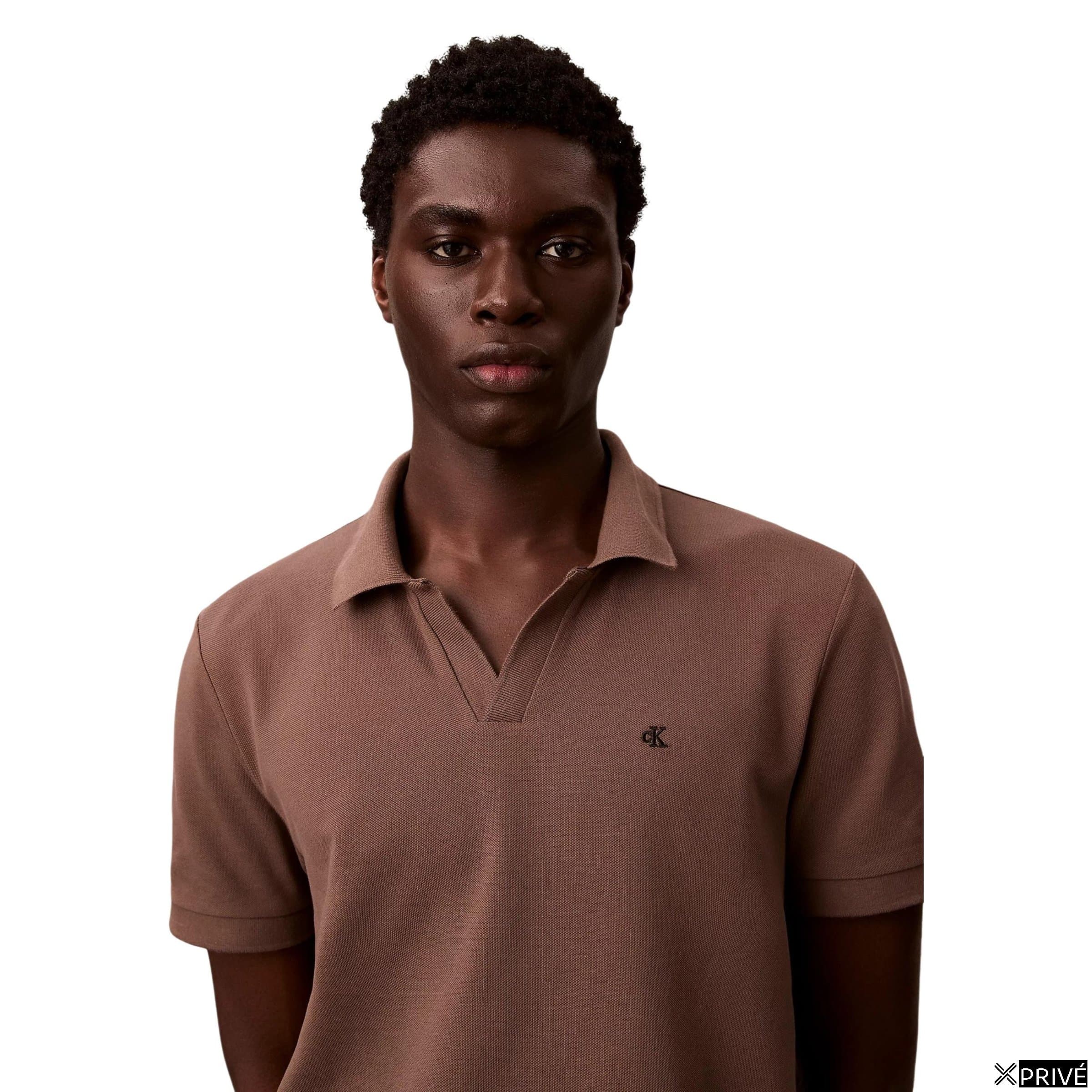 Polo — 2