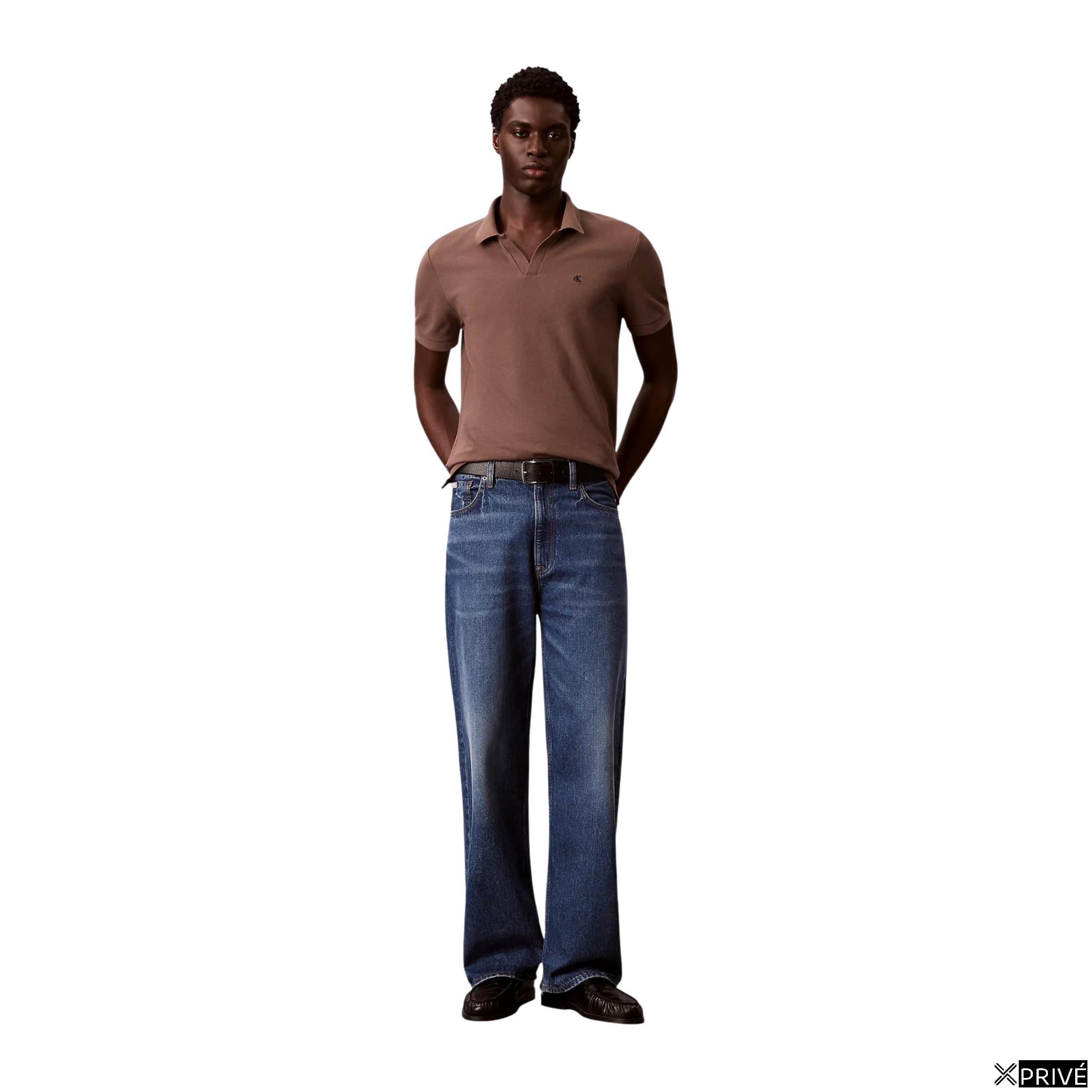 Polo — 3