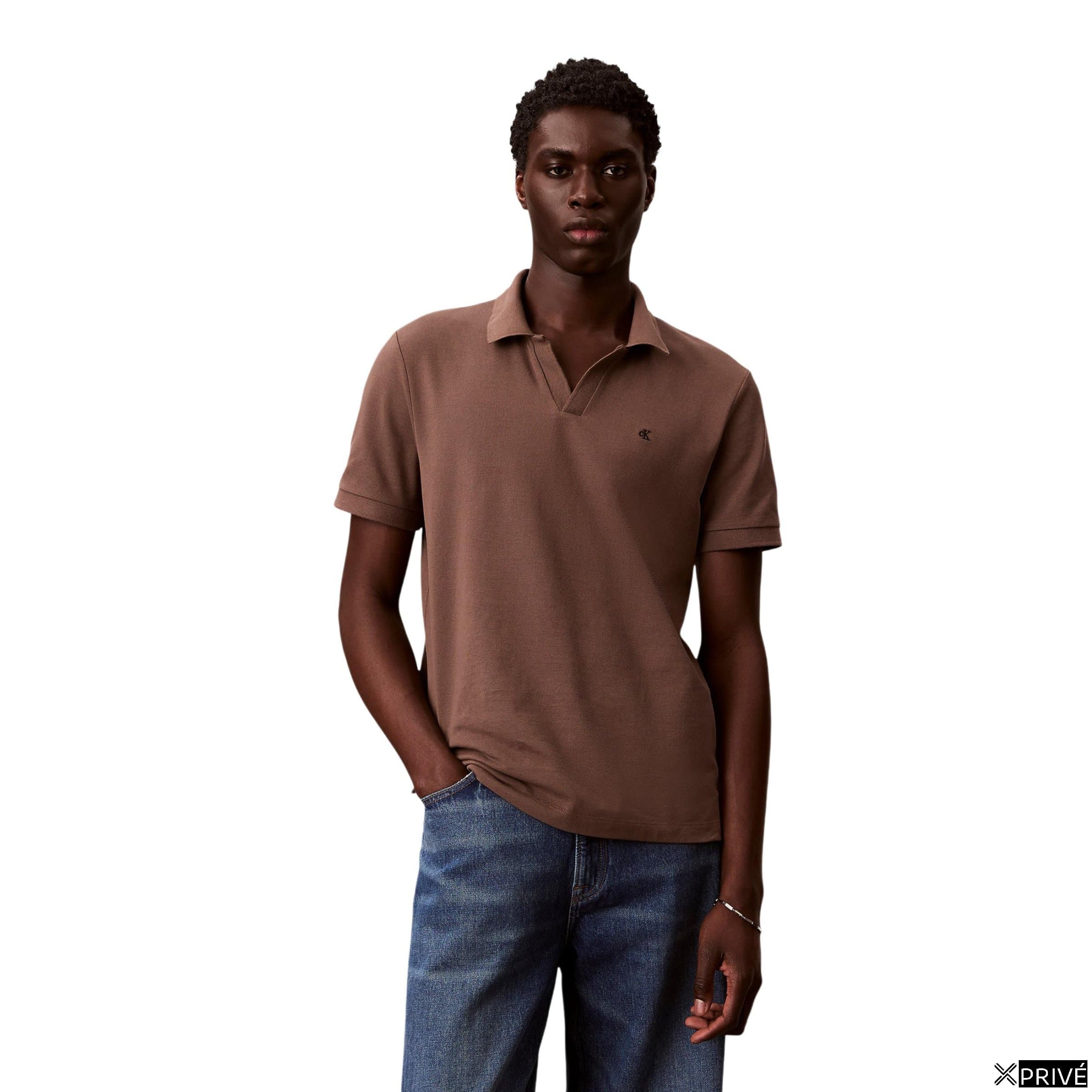 Polo — 1