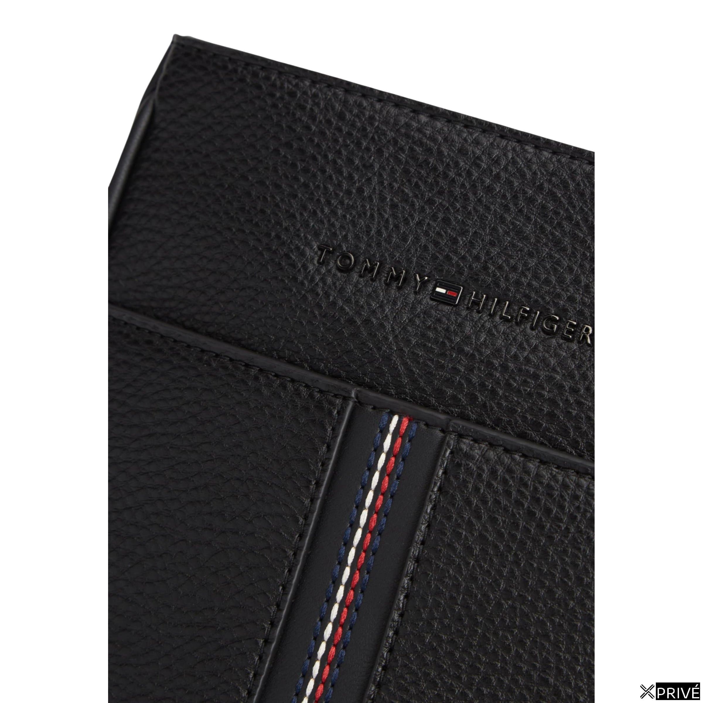 Tommy Hilfiger Borsa — 3