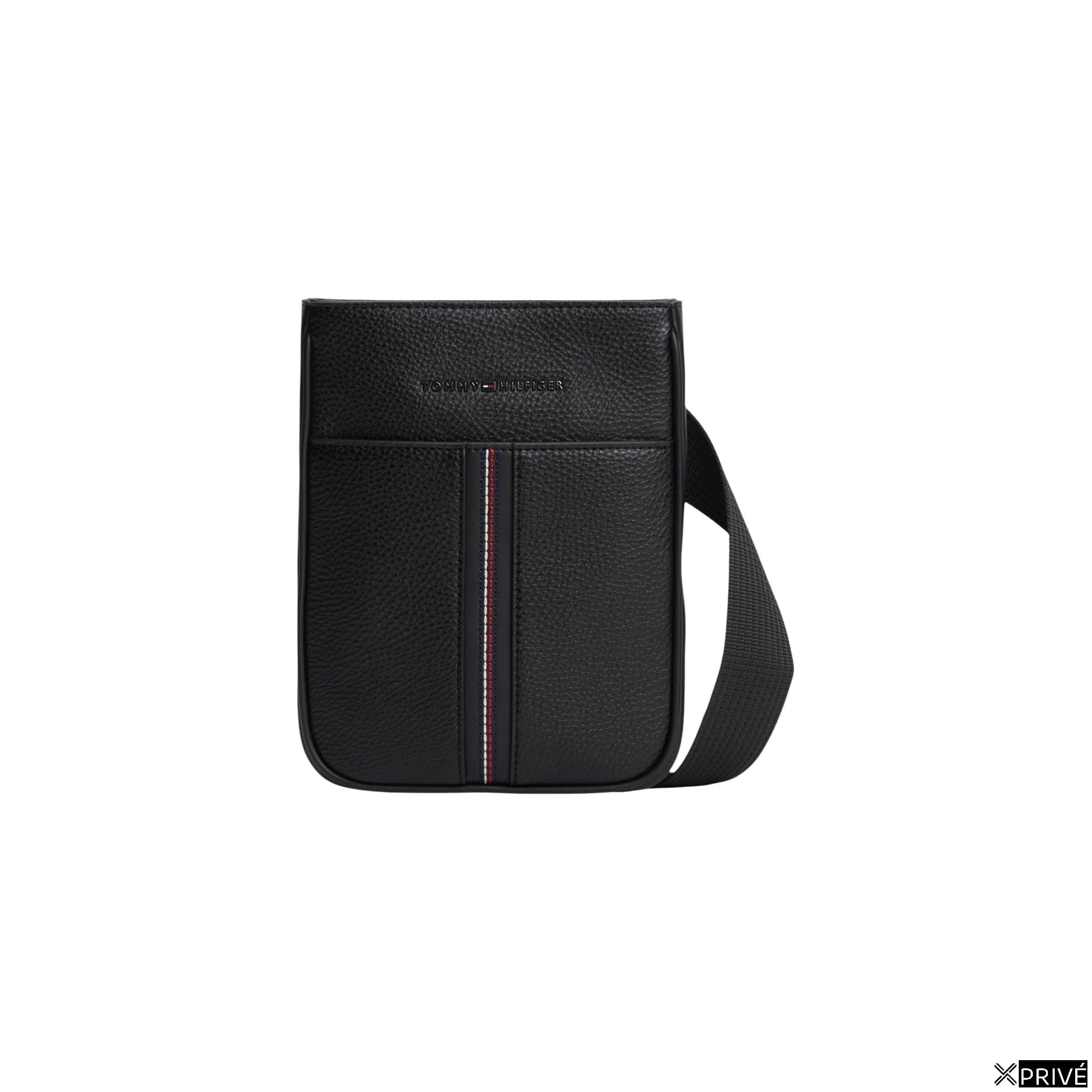 Tommy Hilfiger Borsa — 1