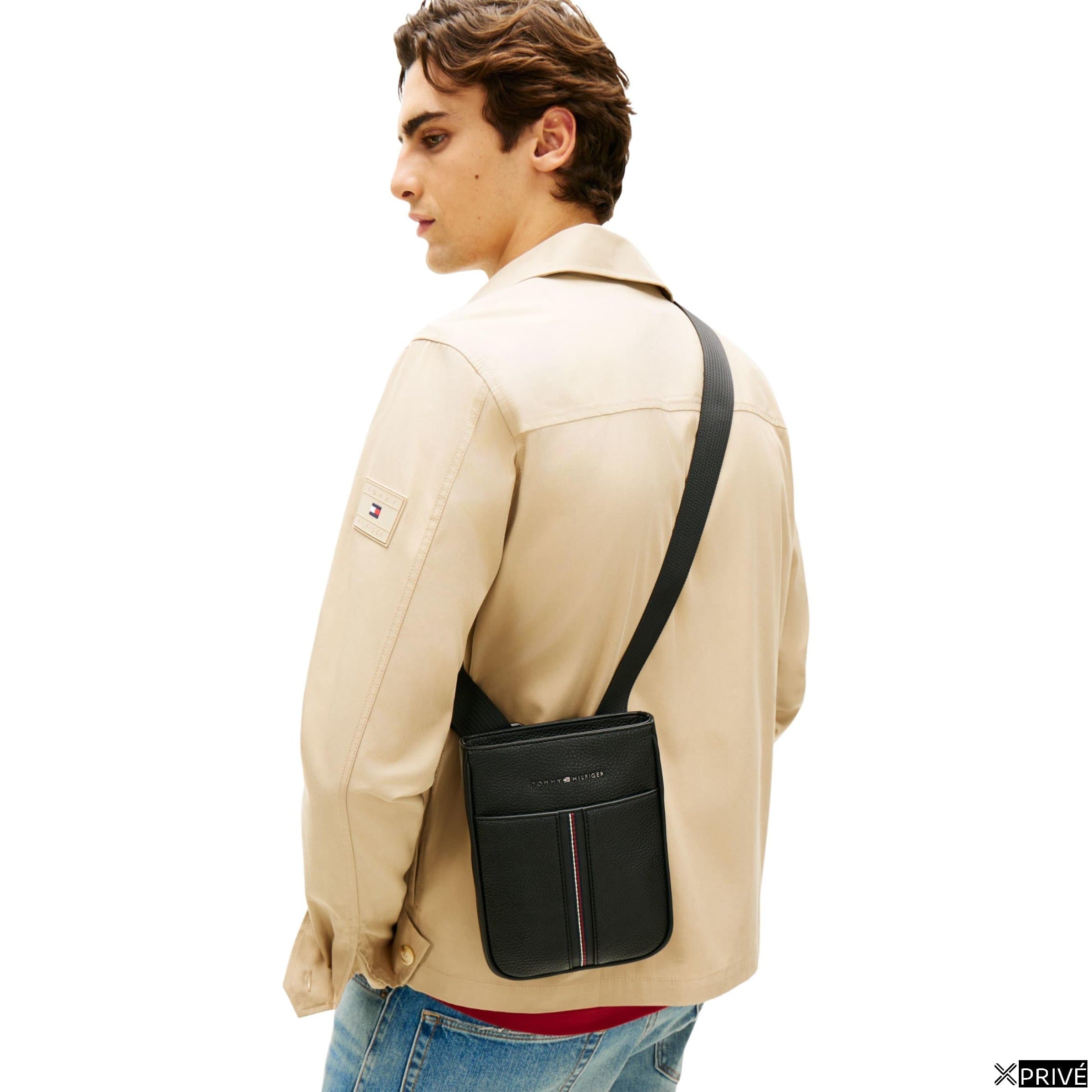 Tommy Hilfiger Borsa — 2