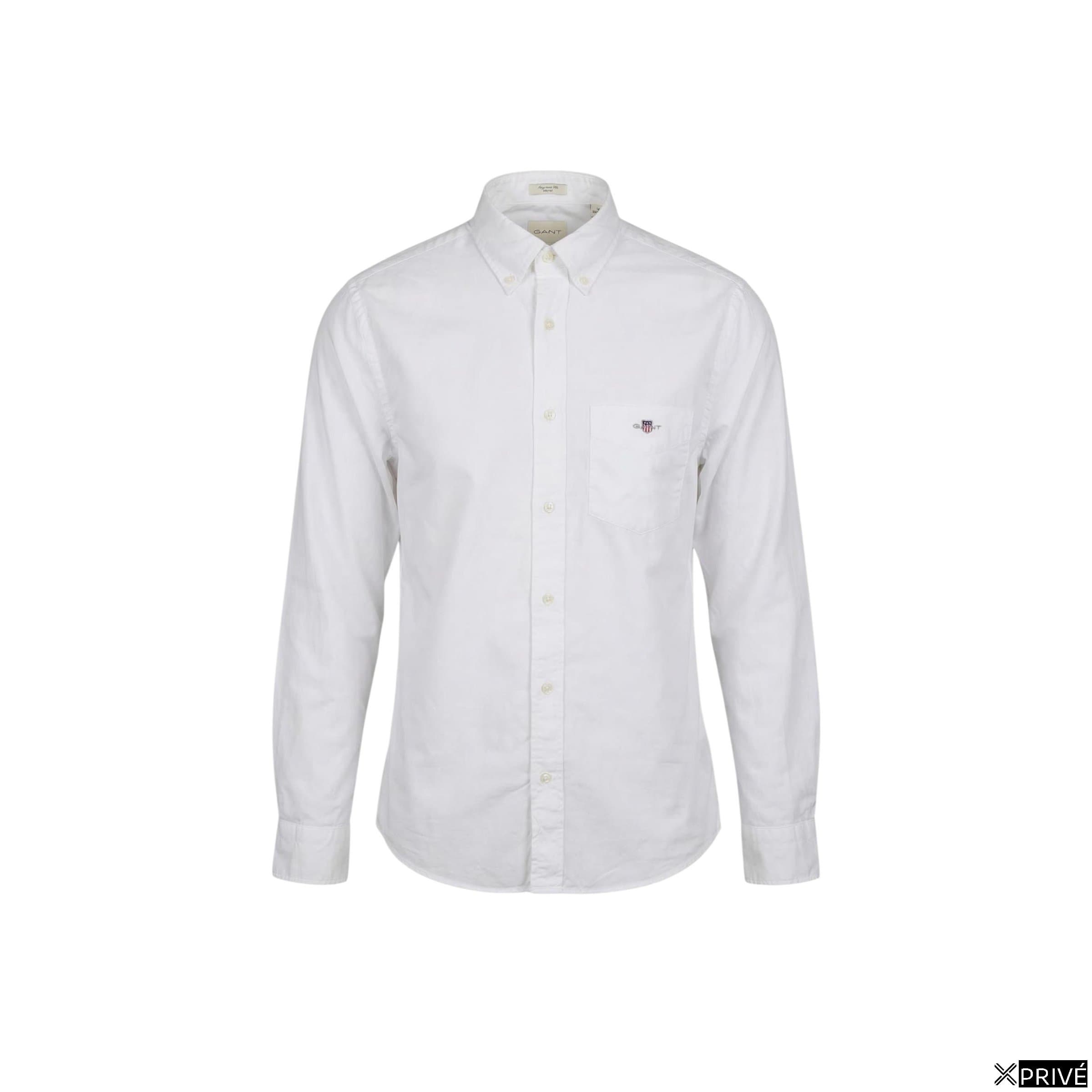Gant Camicia — 2