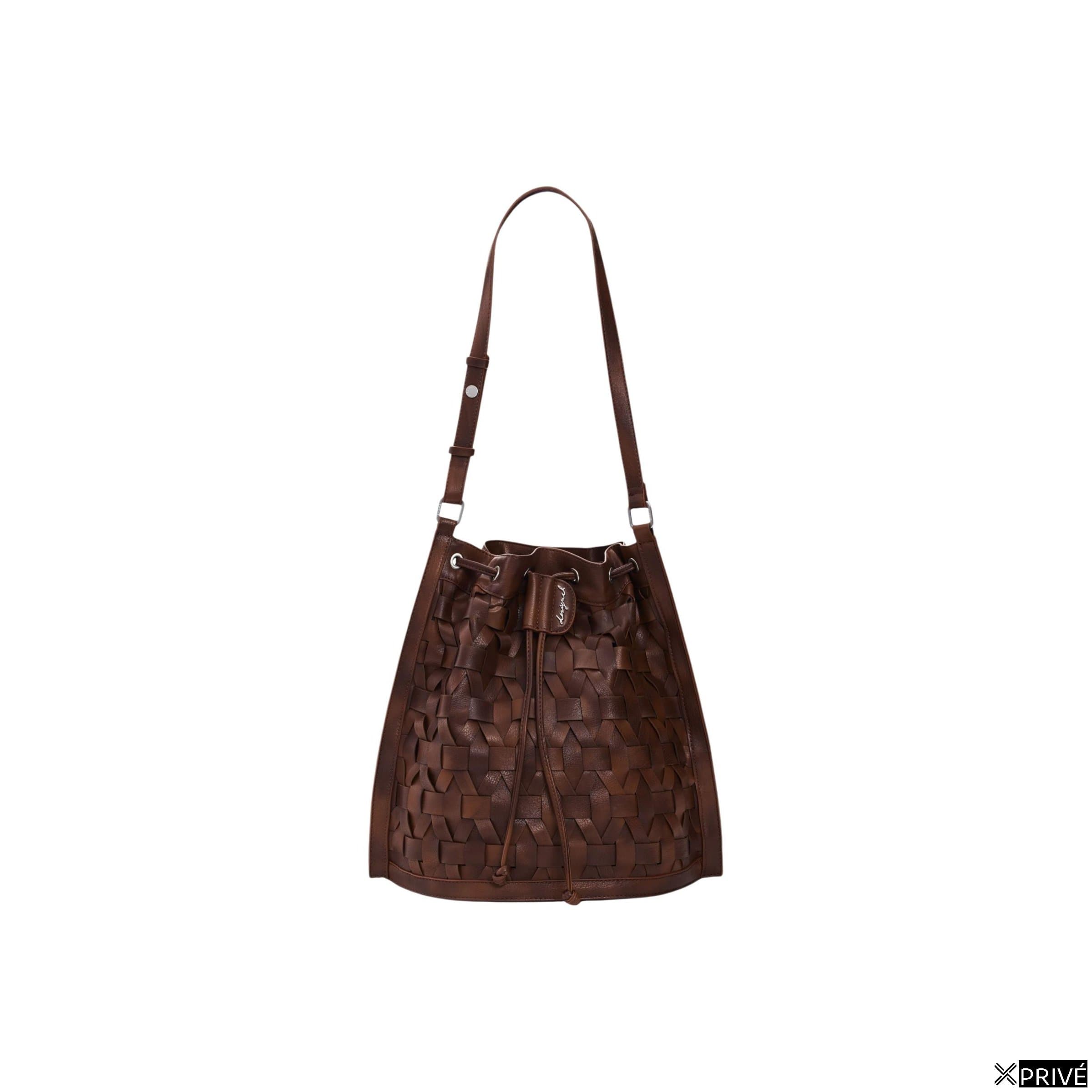 Desigual Borsa — 1