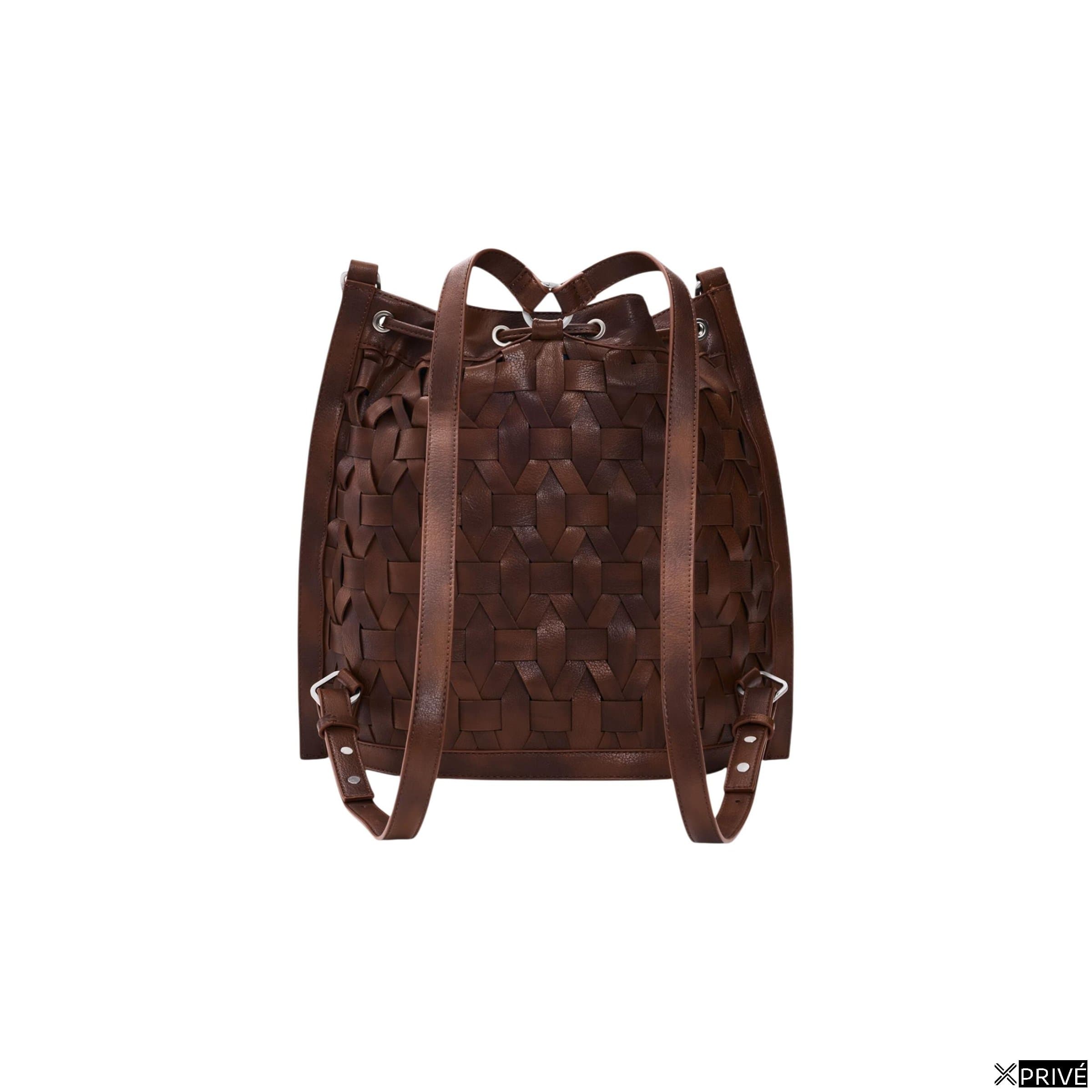 Desigual Borsa — 3