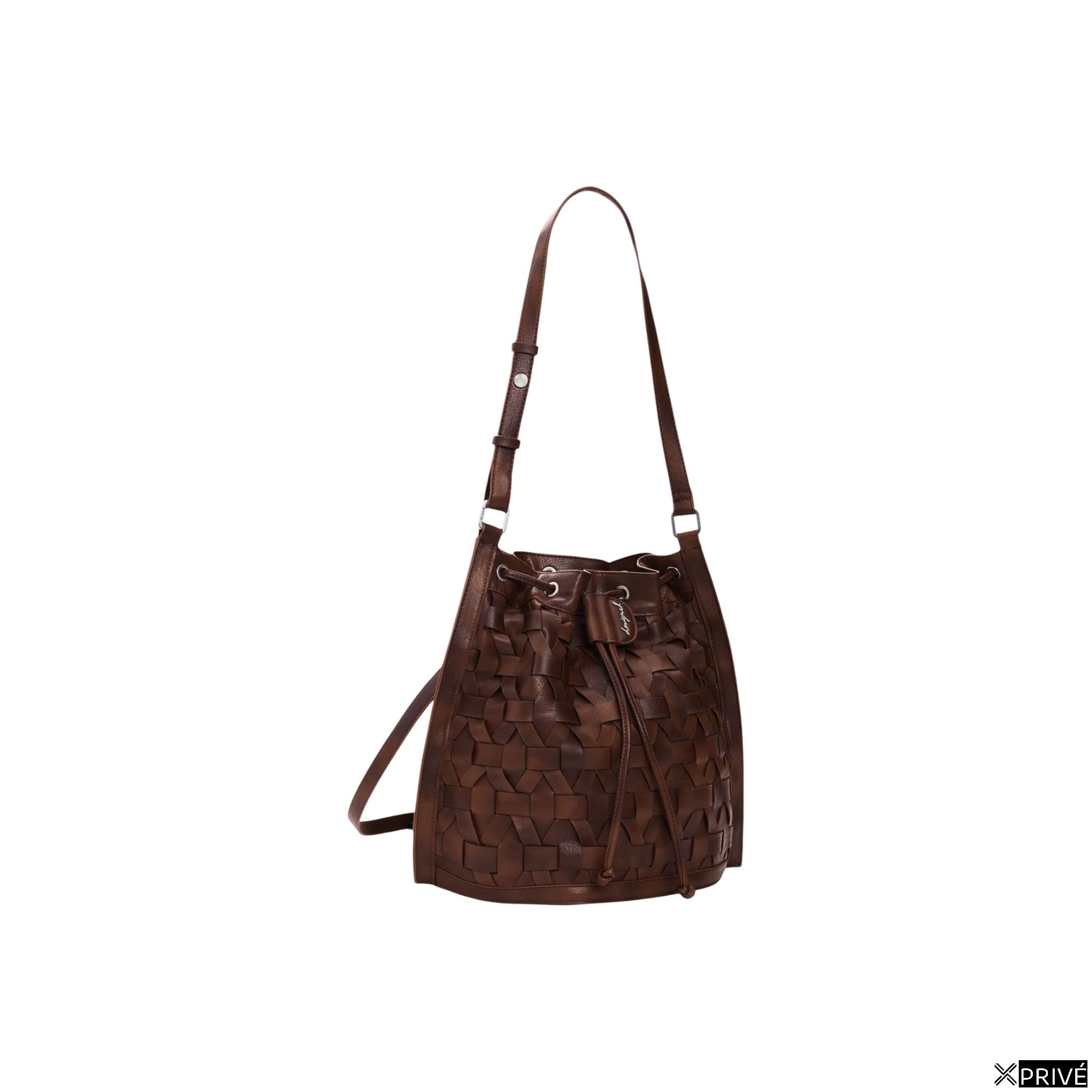 Desigual Borsa — 2