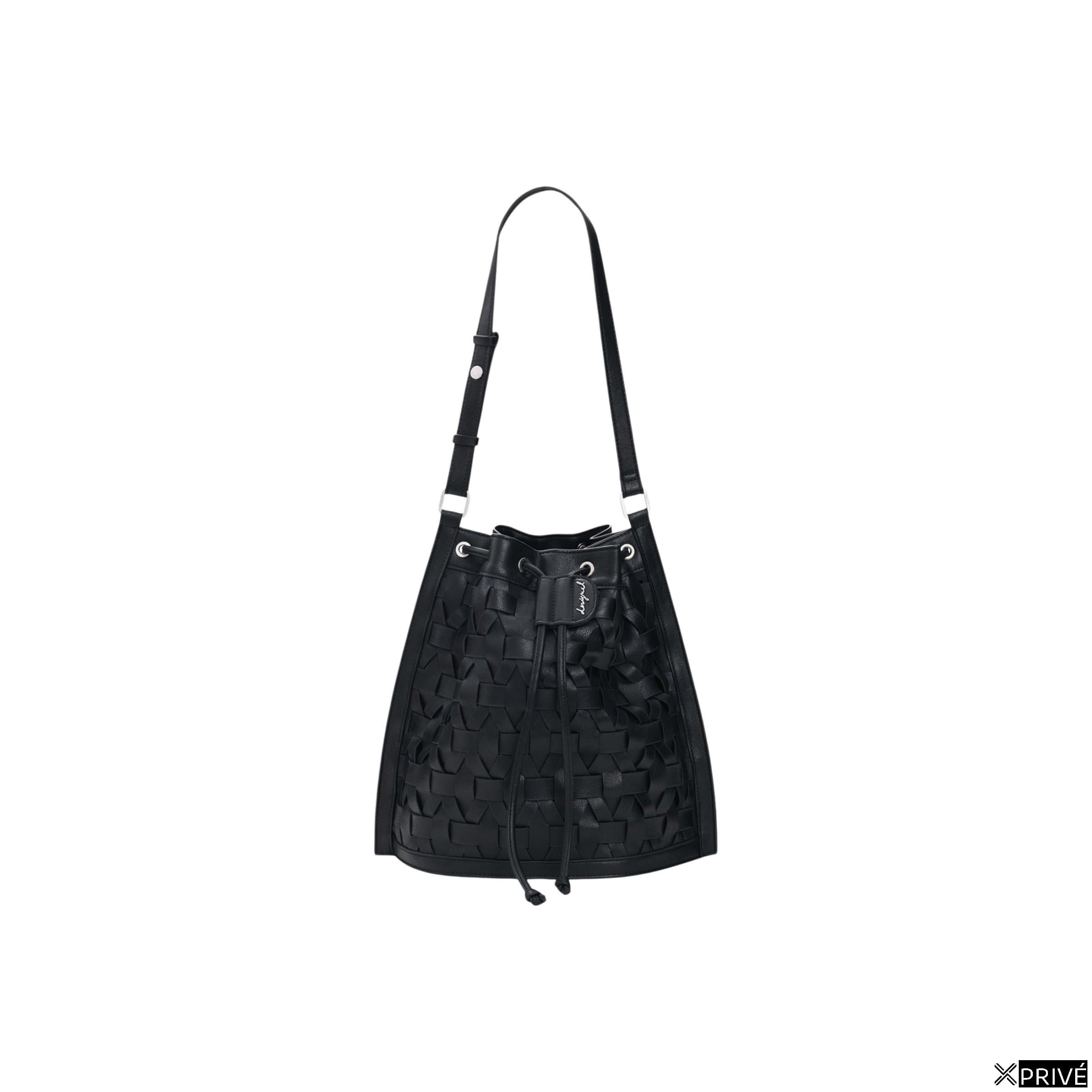 Desigual Borsa — 1