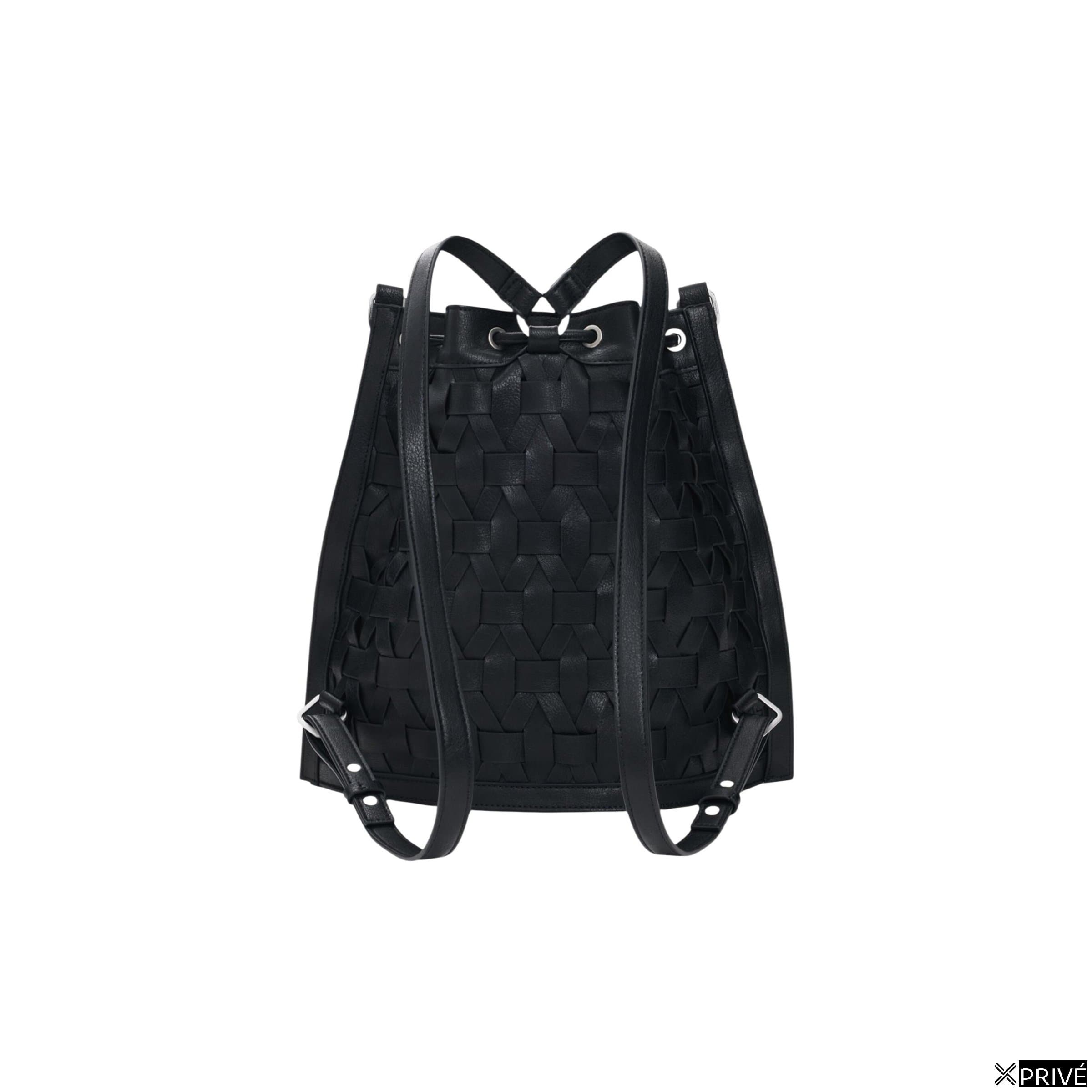 Desigual Borsa — 3