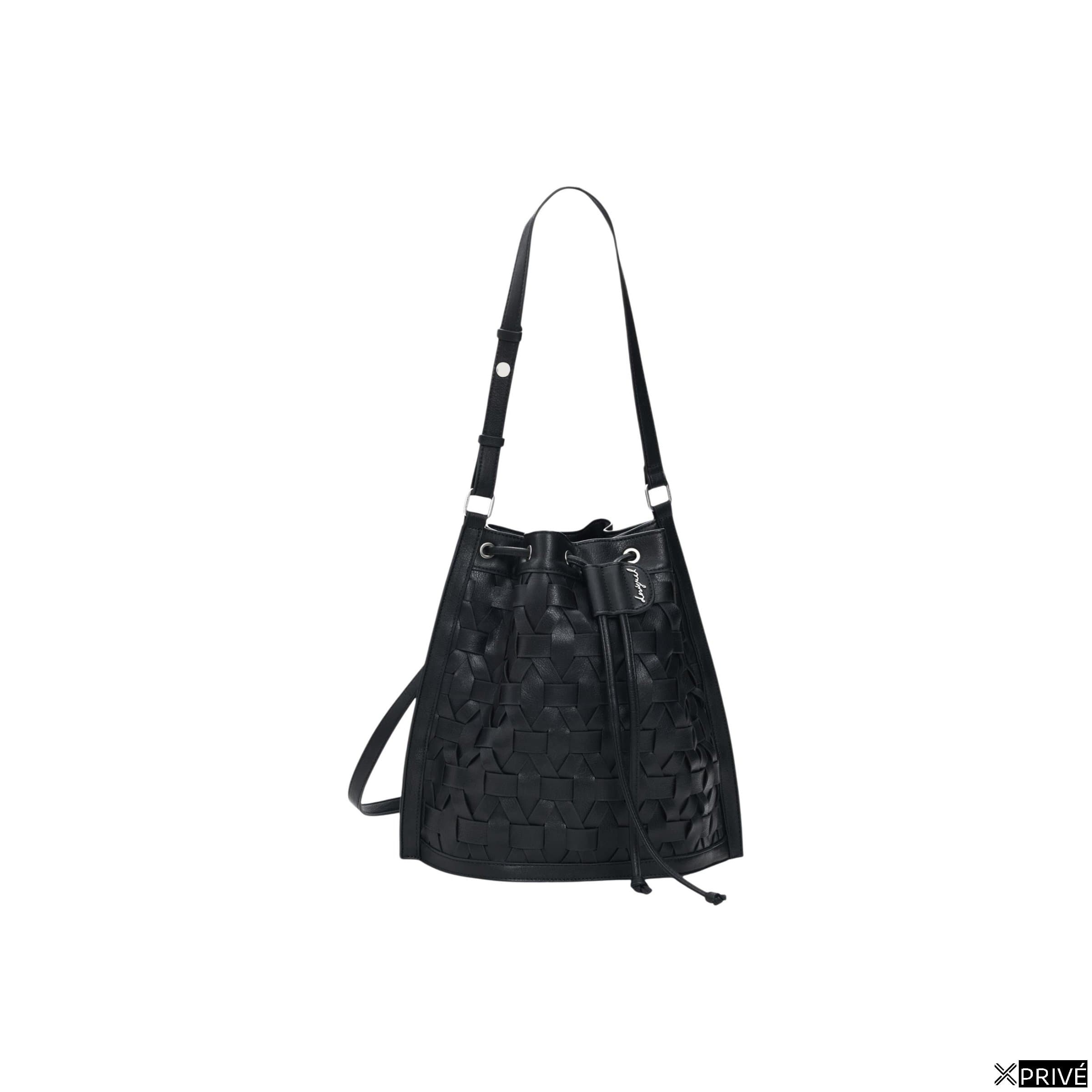 Desigual Borsa — 2