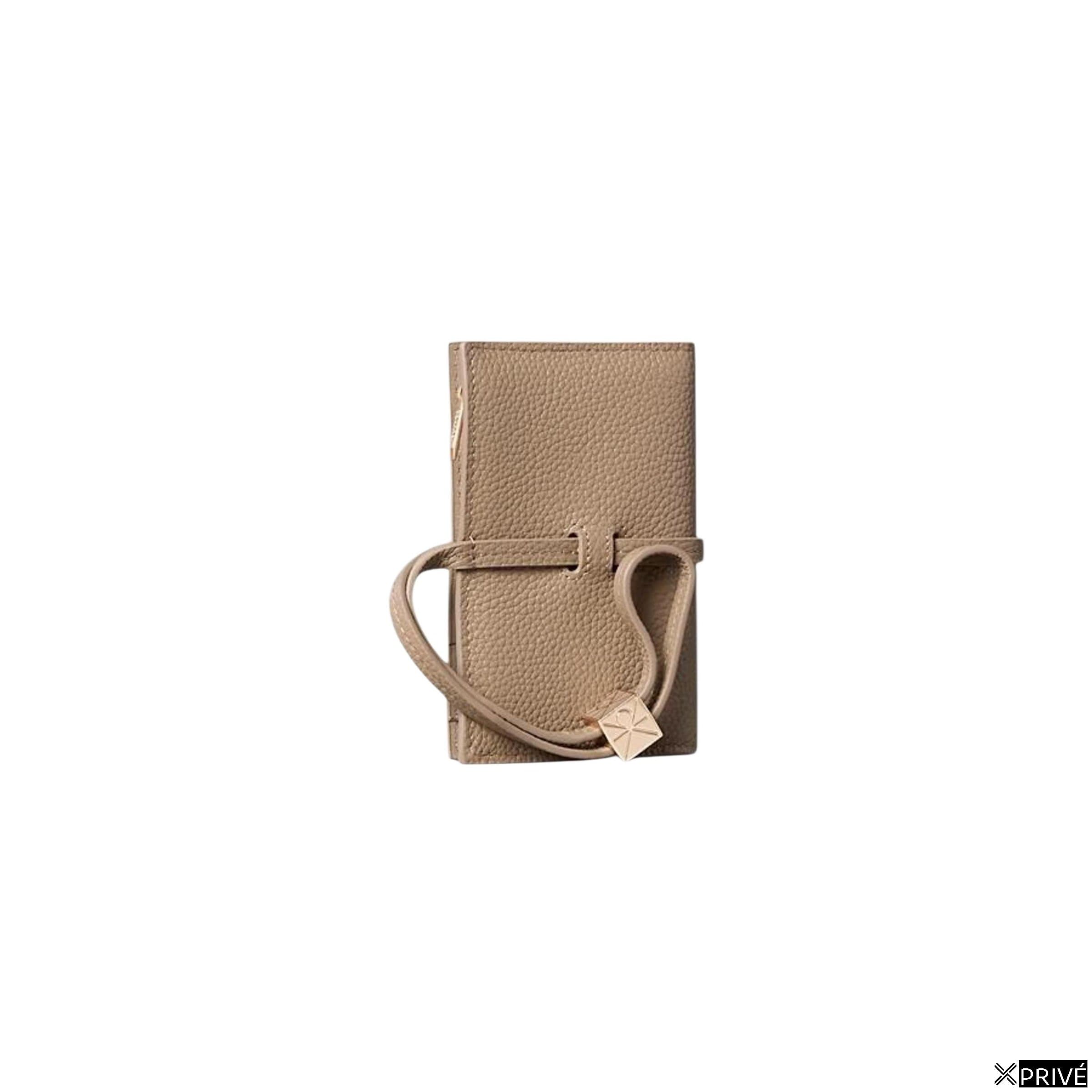 Calvin Klein Portafogli — 1