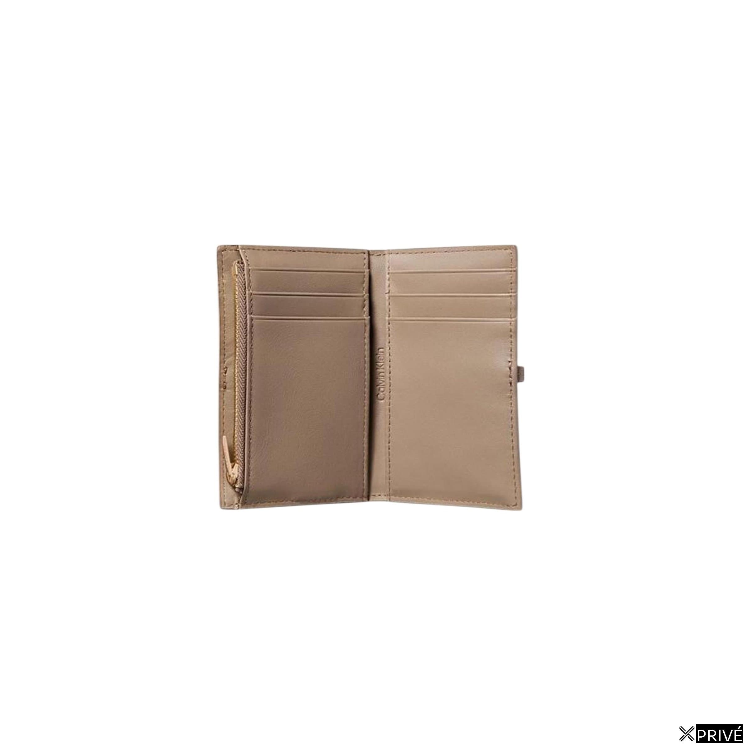 Calvin Klein Portafogli — 2