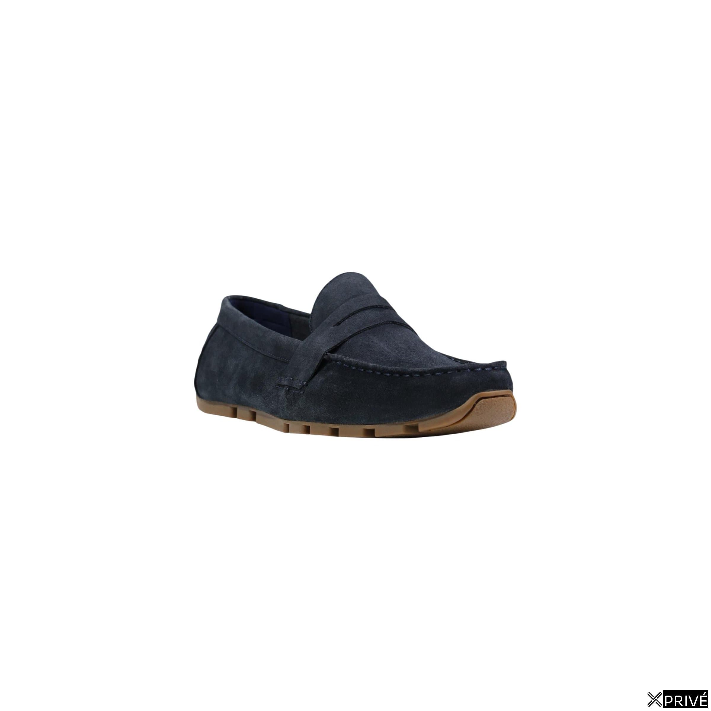 Clarks Mocassini — 2