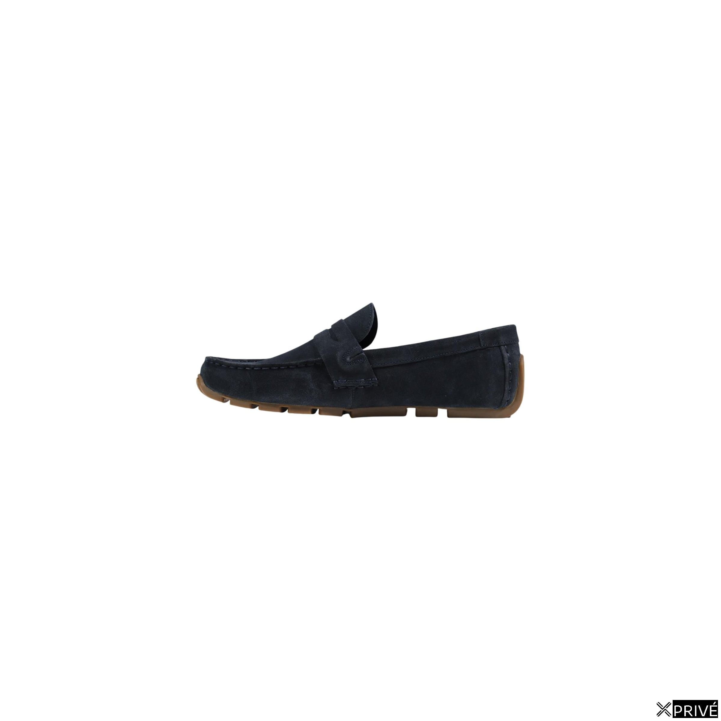 Clarks Mocassini — 3
