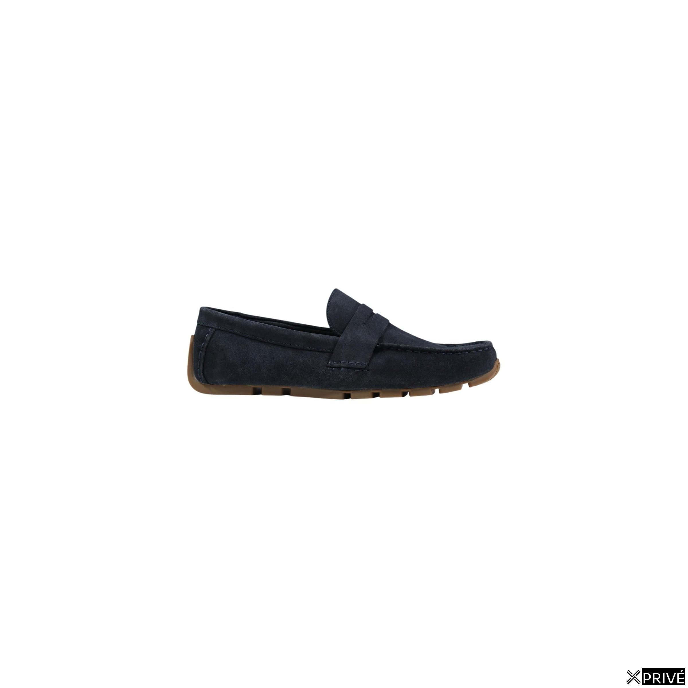 Clarks Mocassini — 1