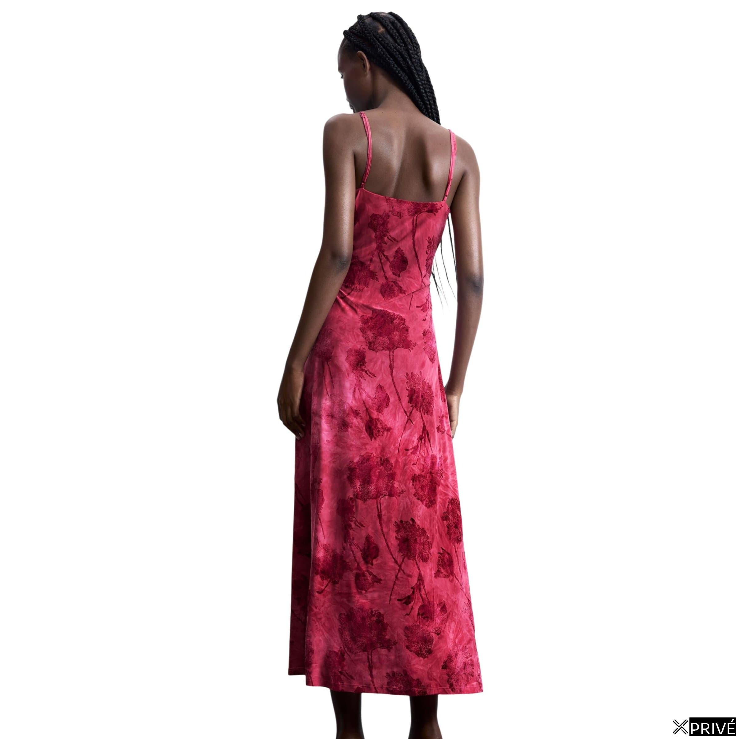 Desigual Abito — 2