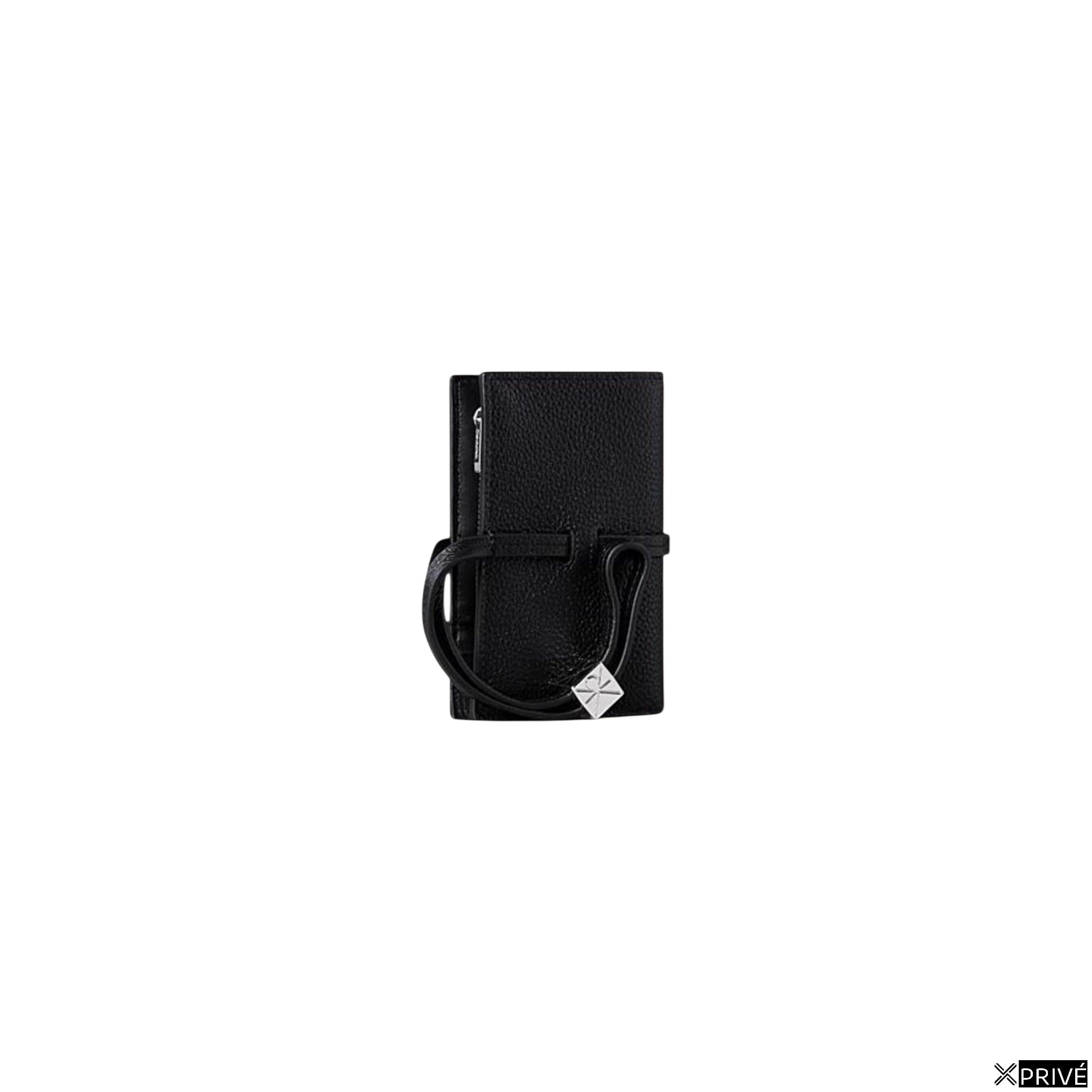 Calvin Klein Portafogli — 1