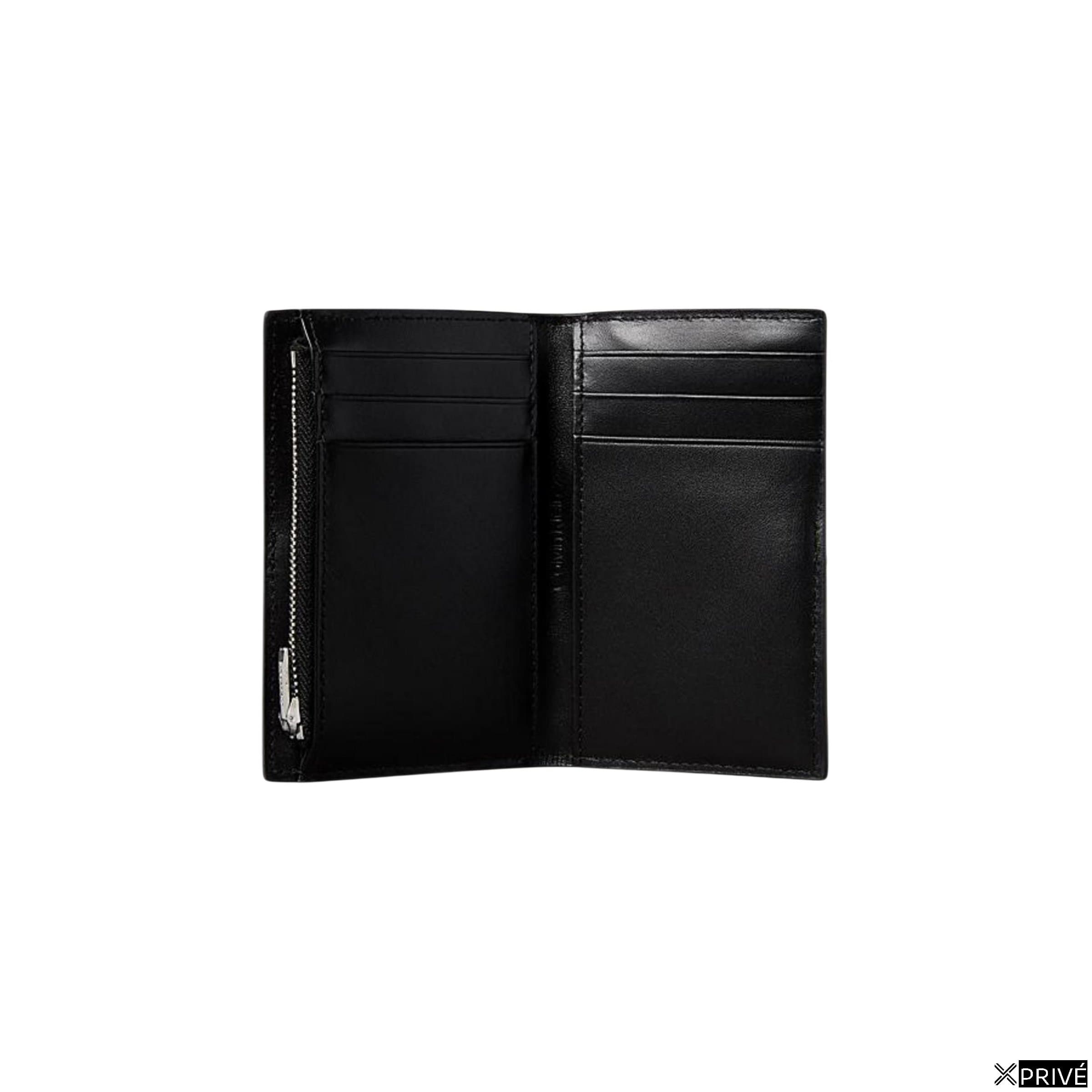 Calvin Klein Portafogli — 2