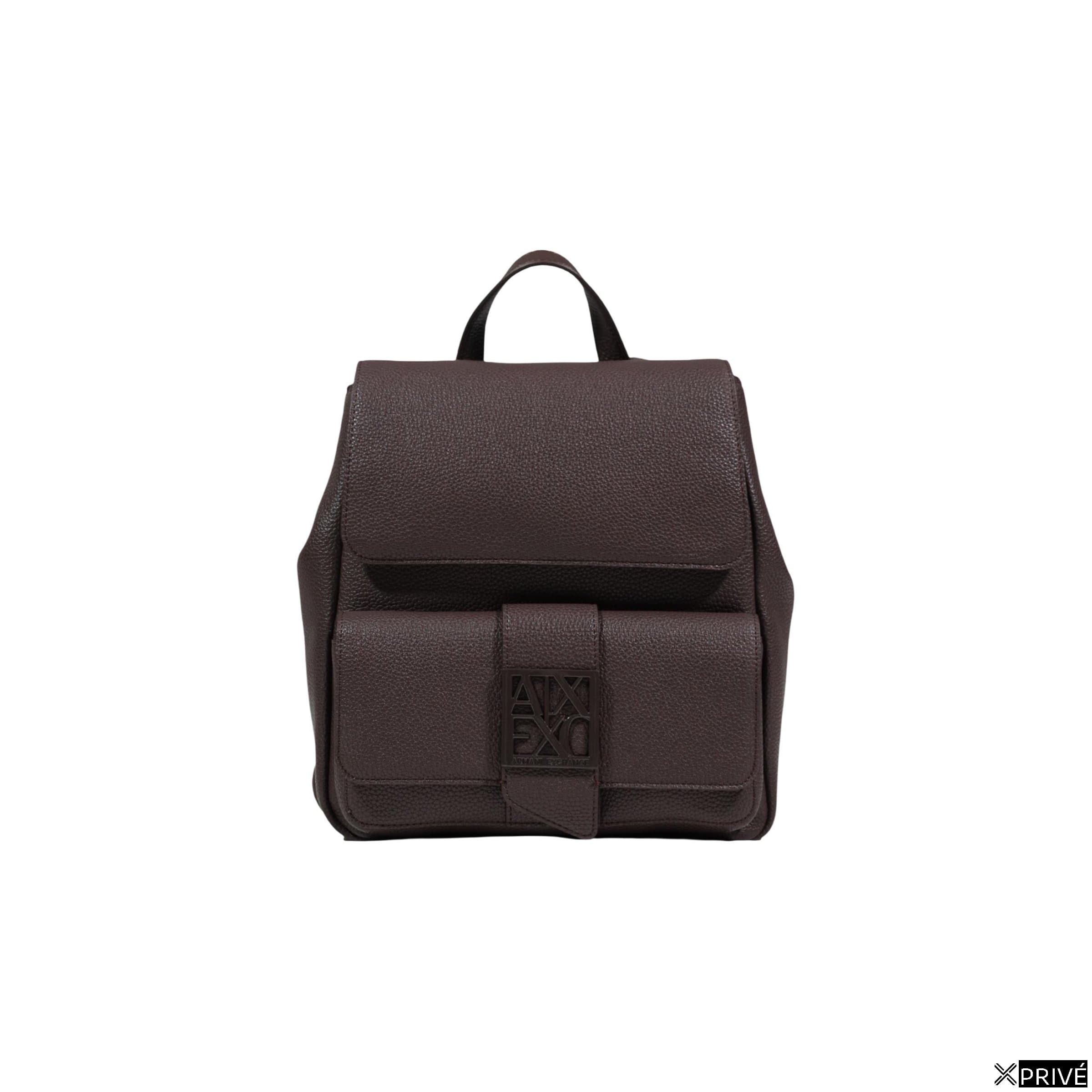Armani Exchange Borsa — 1