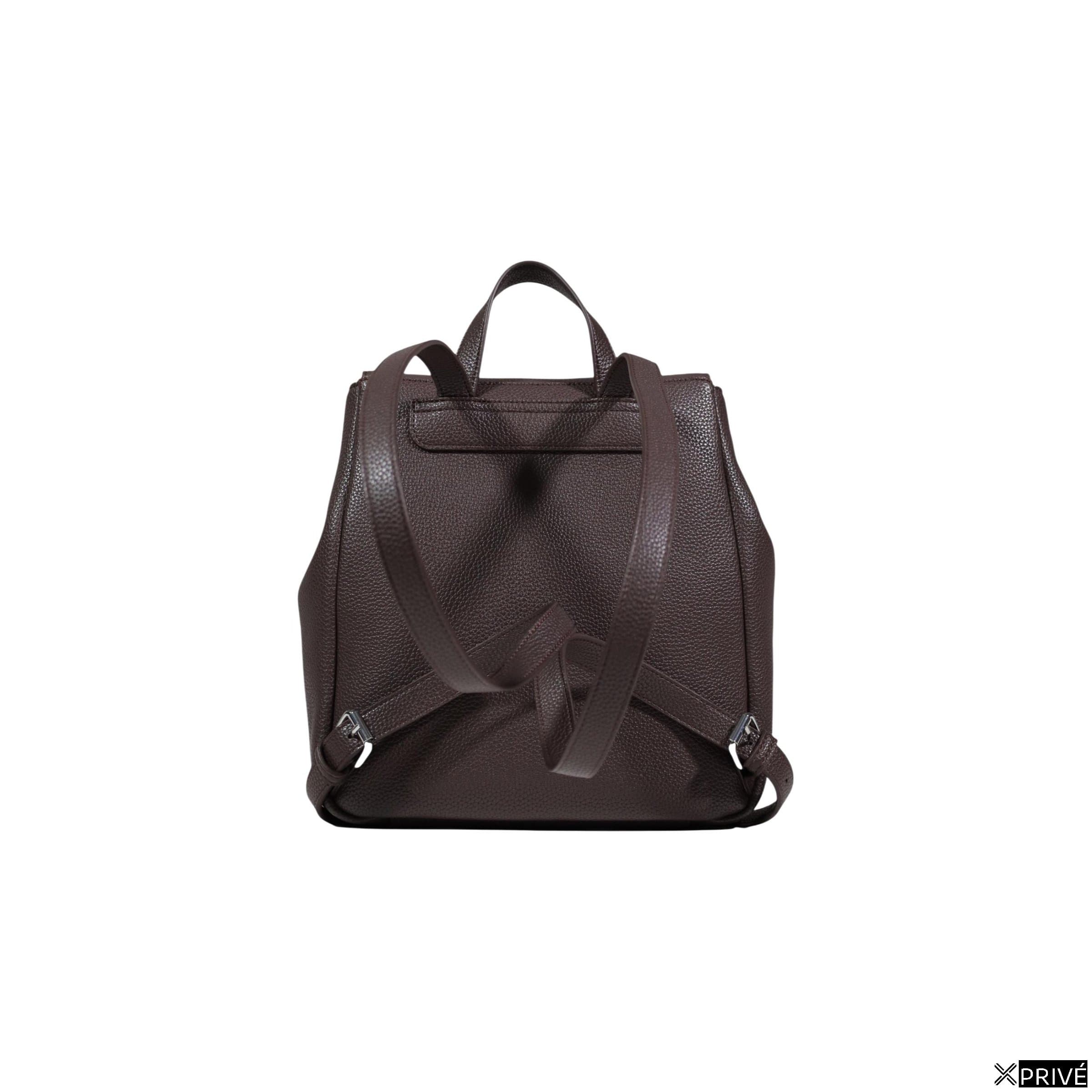 Armani Exchange Borsa — 3