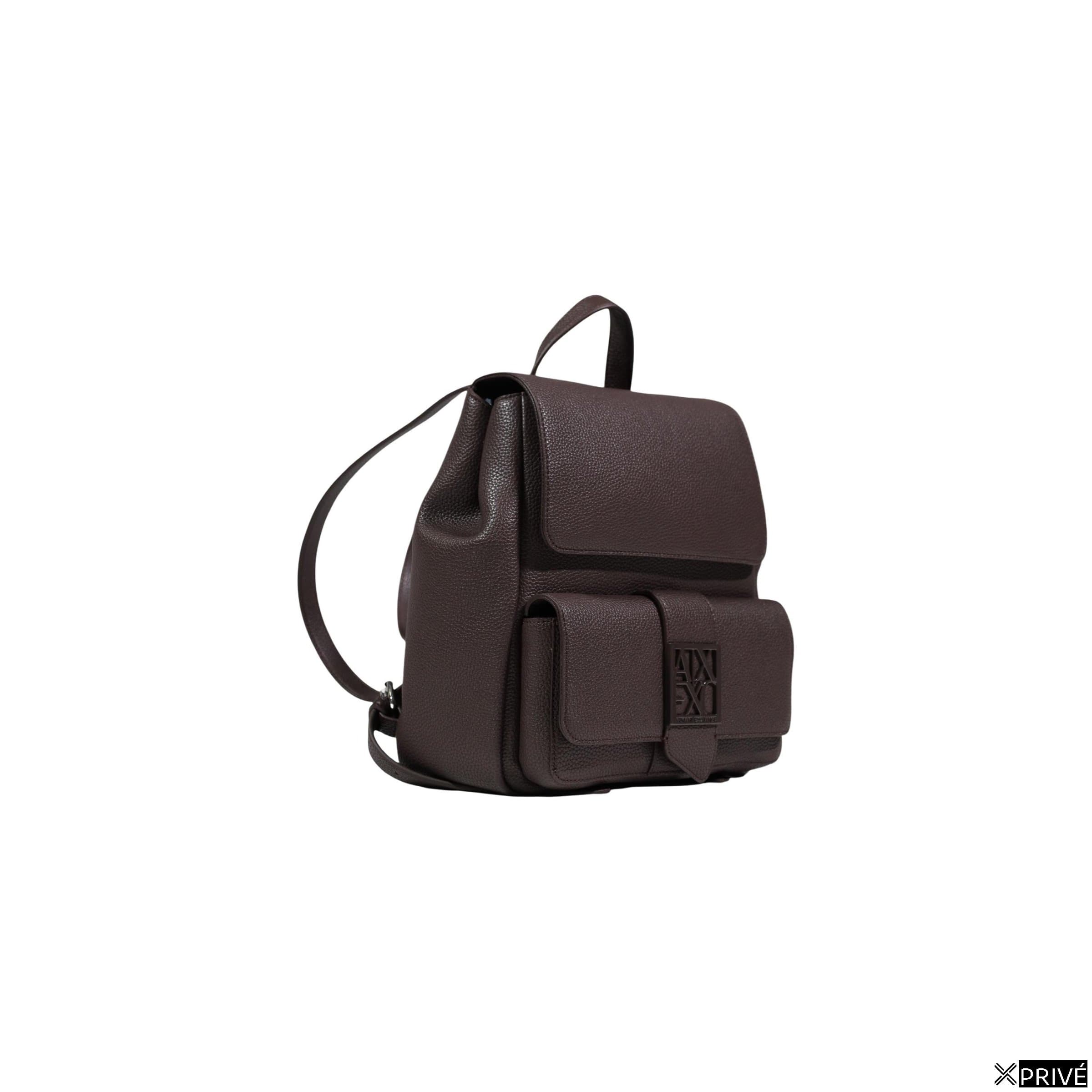 Armani Exchange Borsa — 2