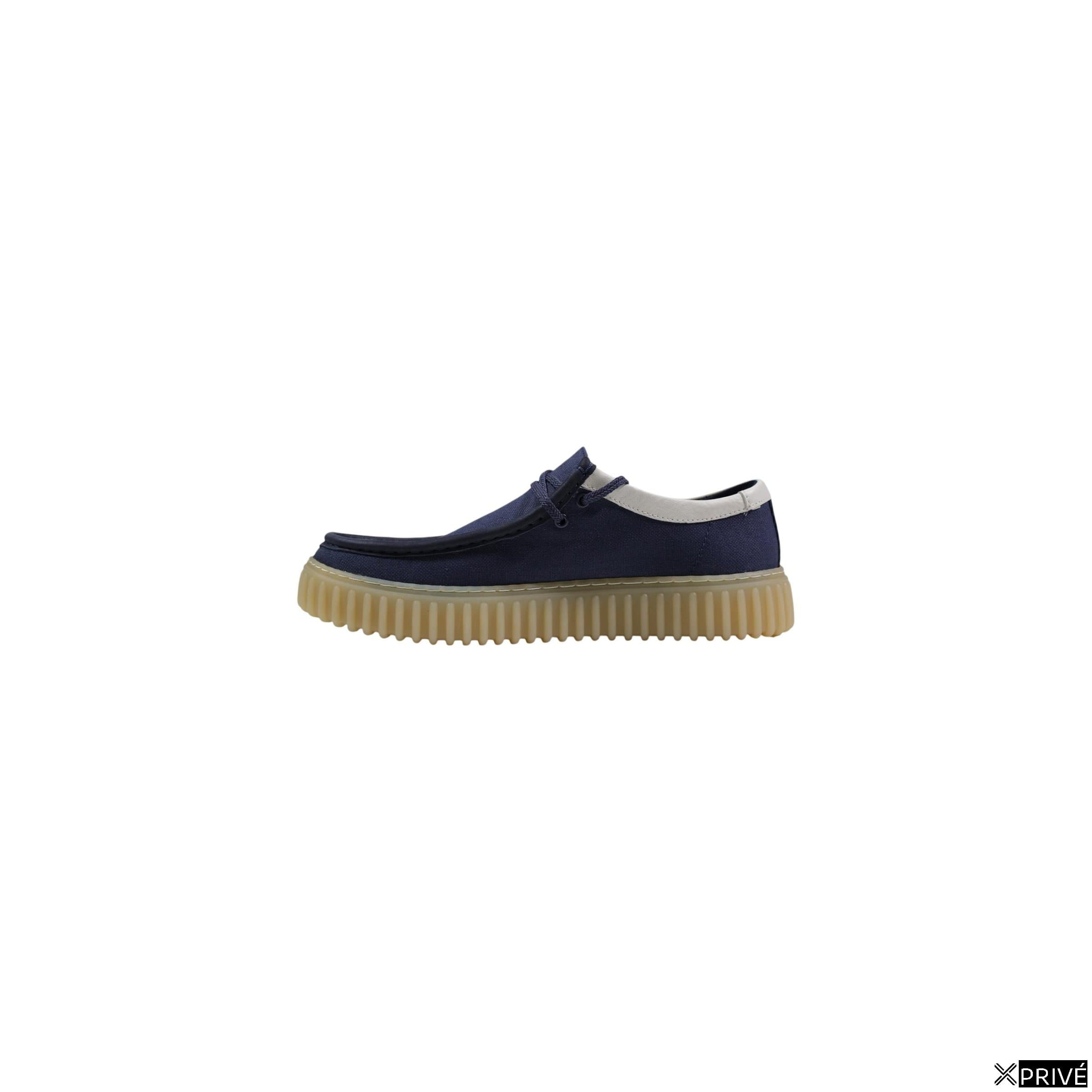 Clarks Scarpe Stringate — 3