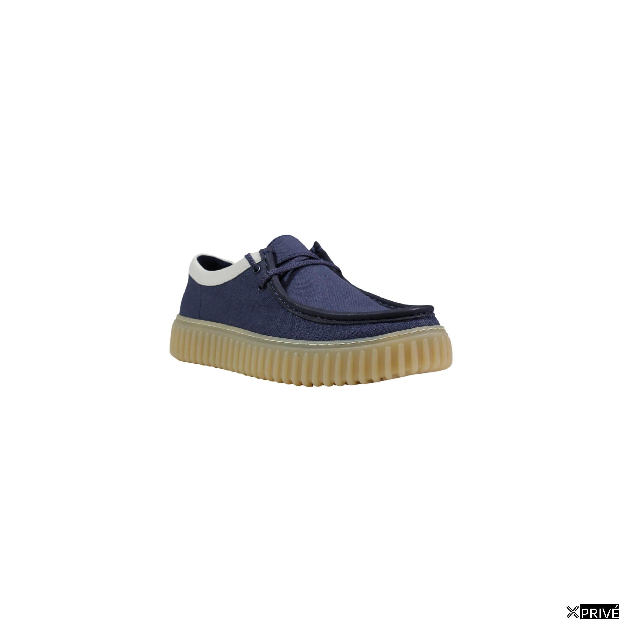 Clarks Scarpe Stringate — 2