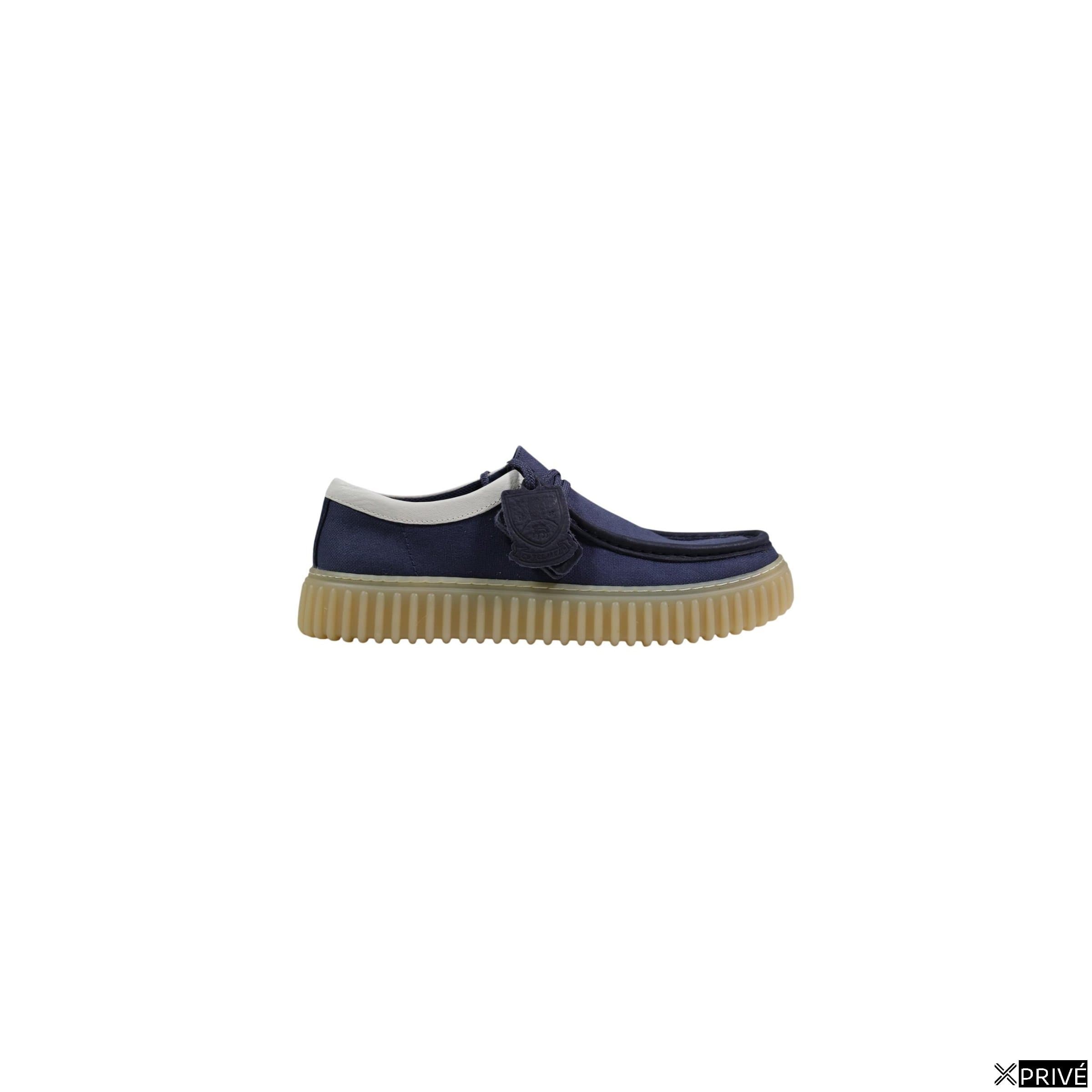 Clarks Scarpe Stringate — 1