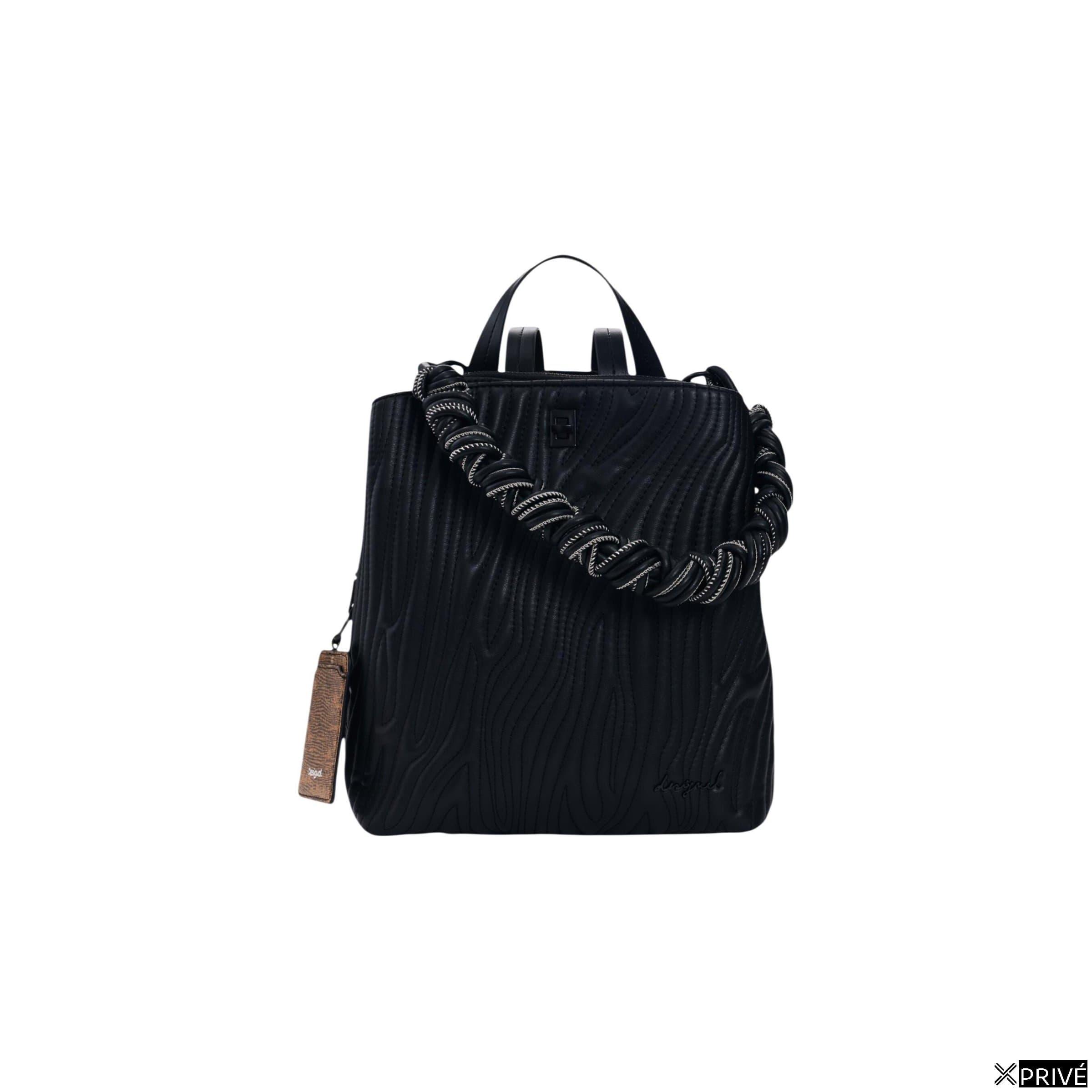 Desigual Borsa — 1
