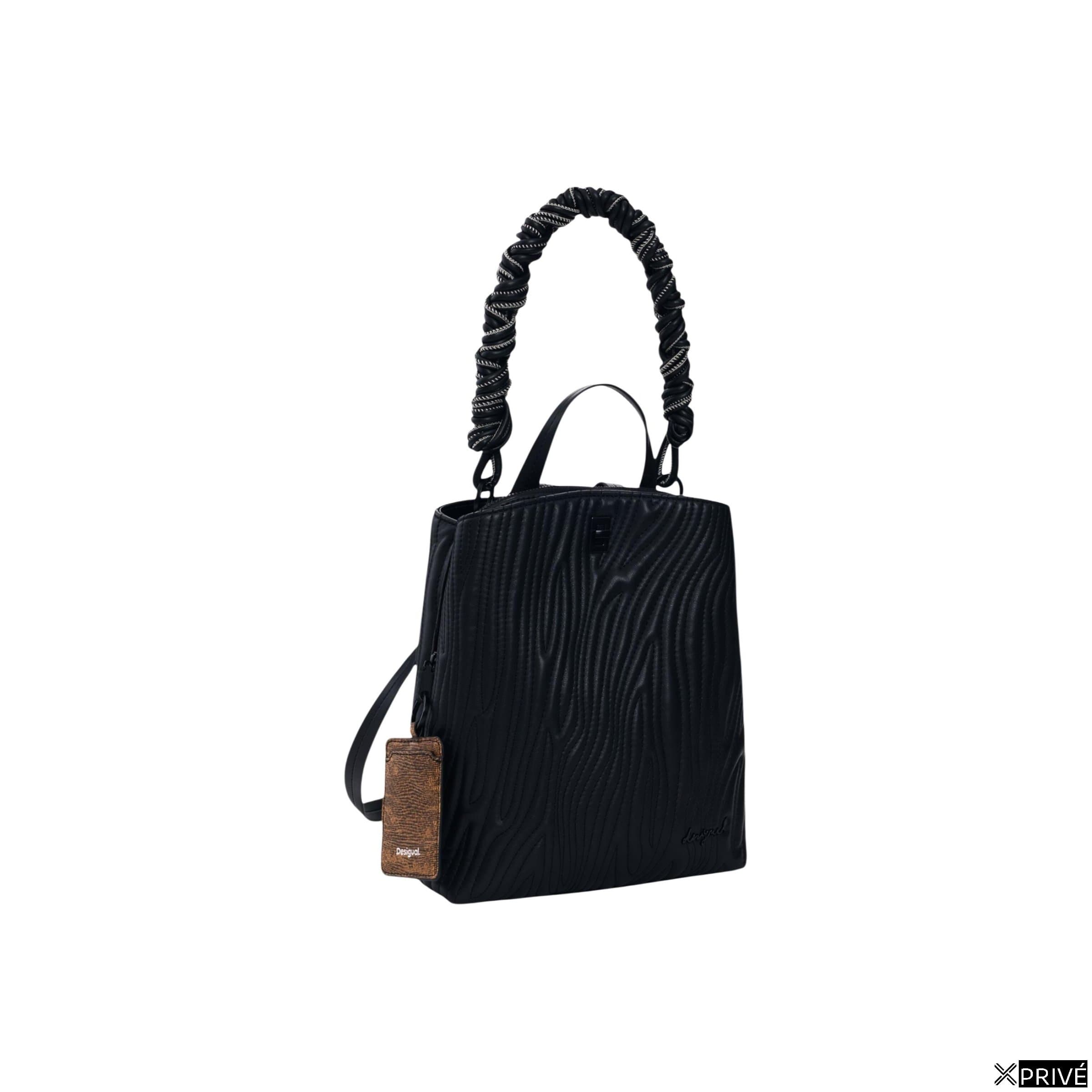 Desigual Borsa — 2