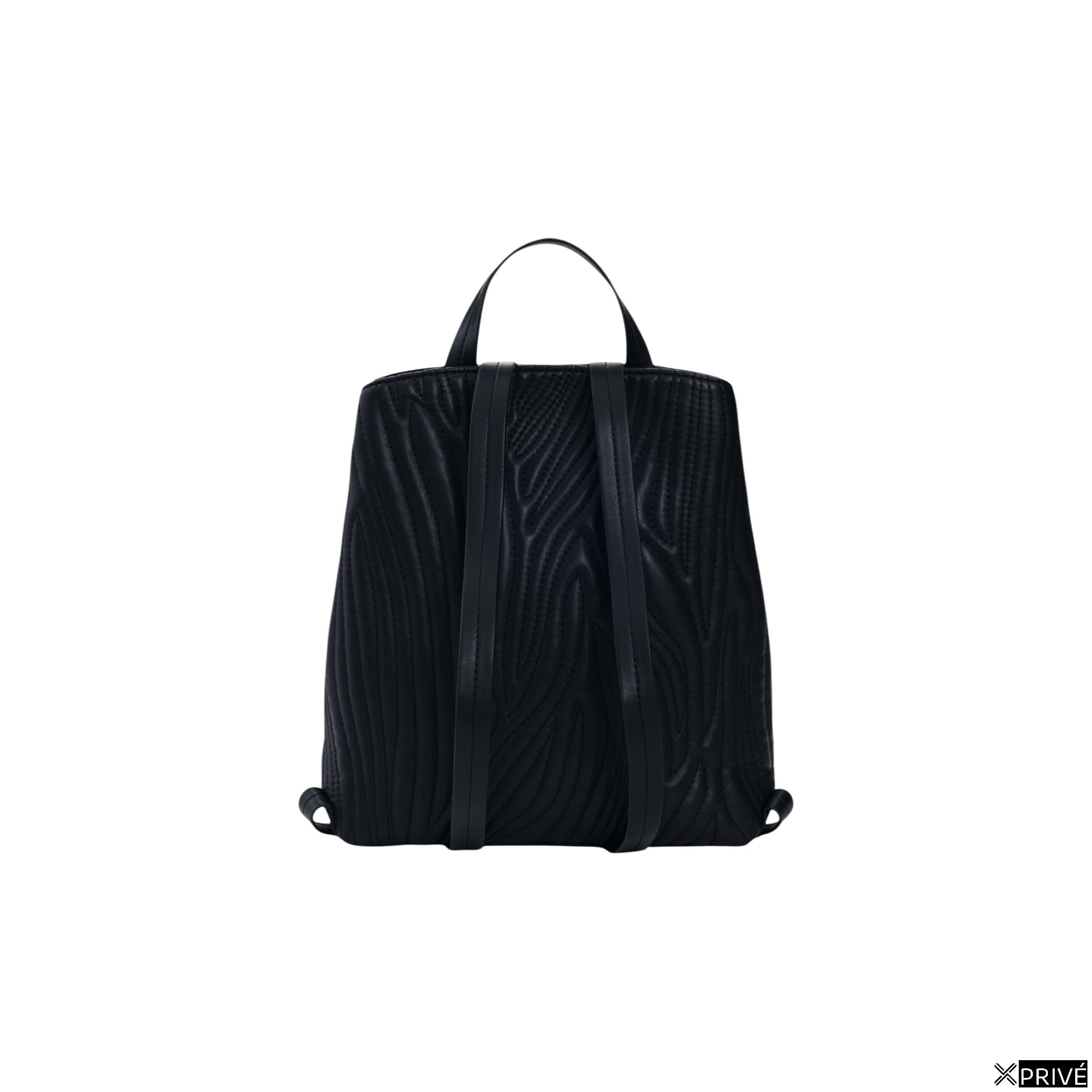 Desigual Borsa — 3