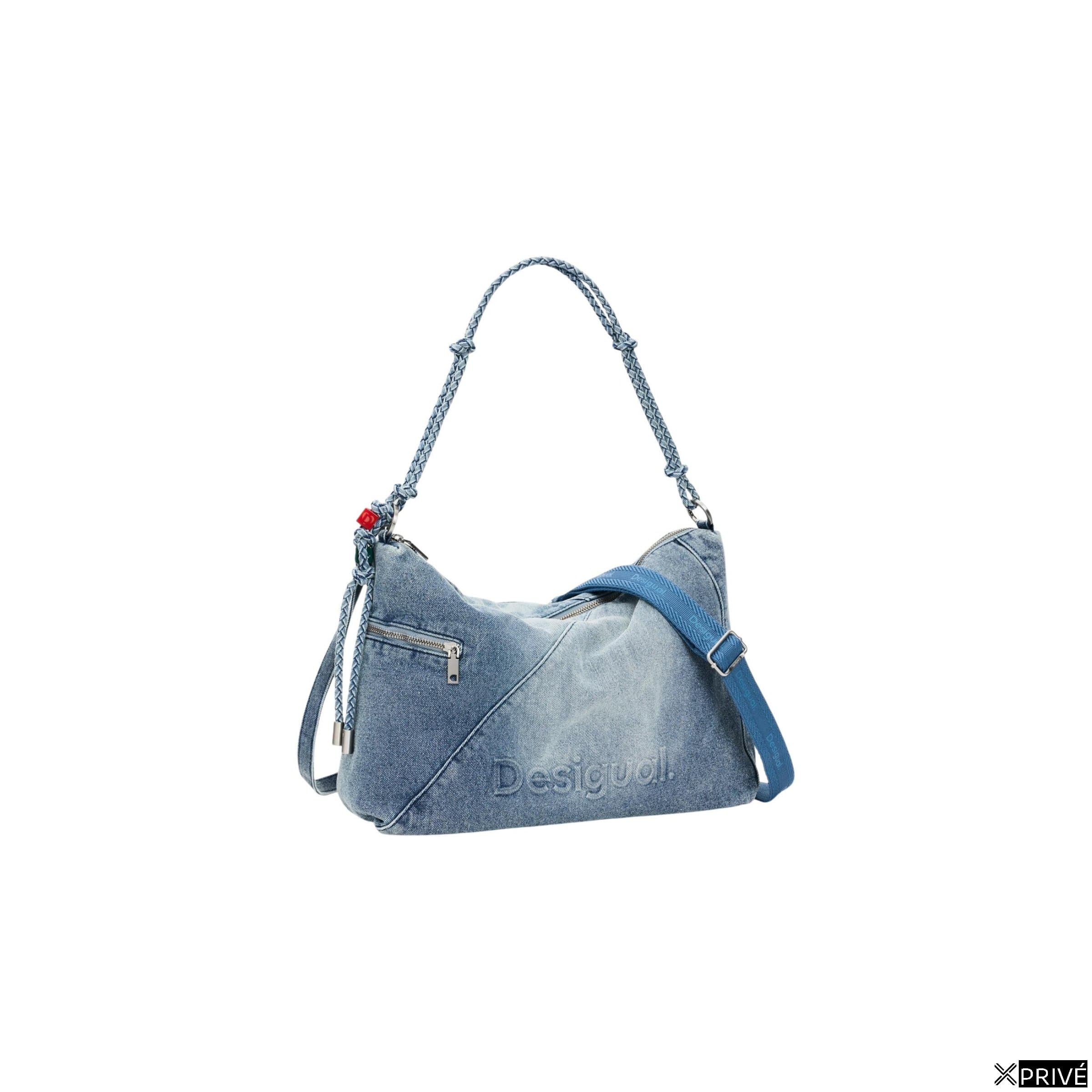 Desigual Borsa — 2