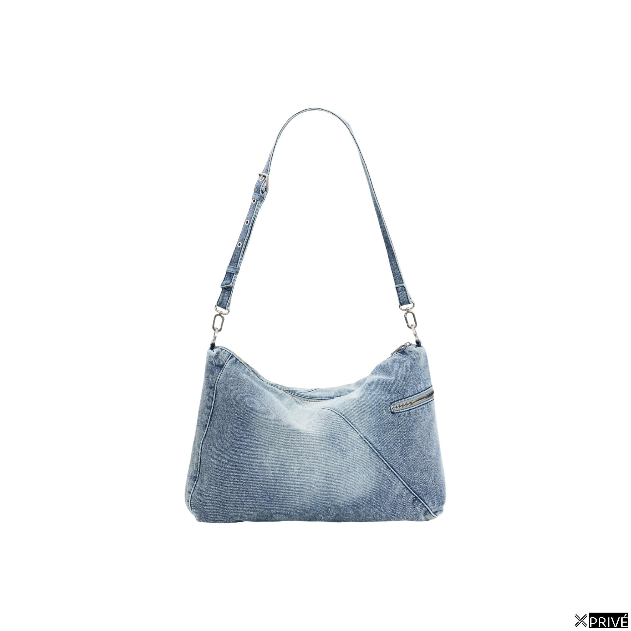 Desigual Borsa — 3