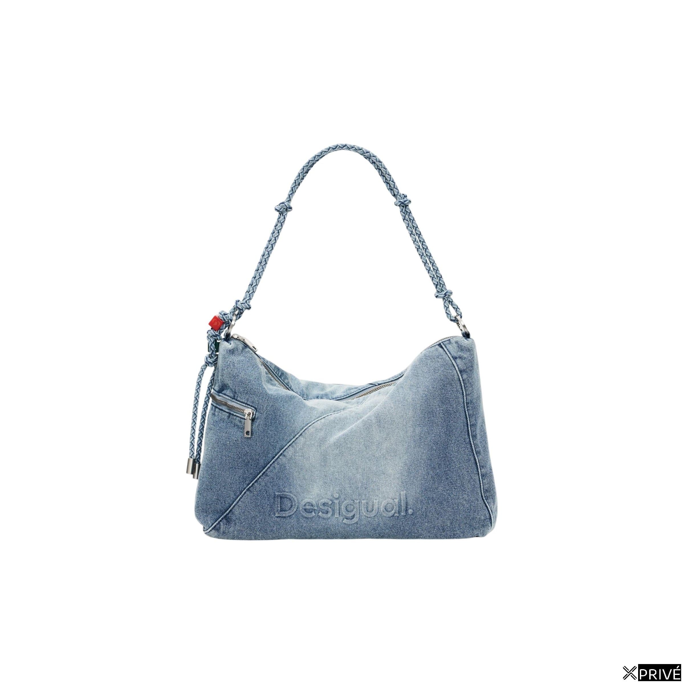 Desigual Borsa — 1