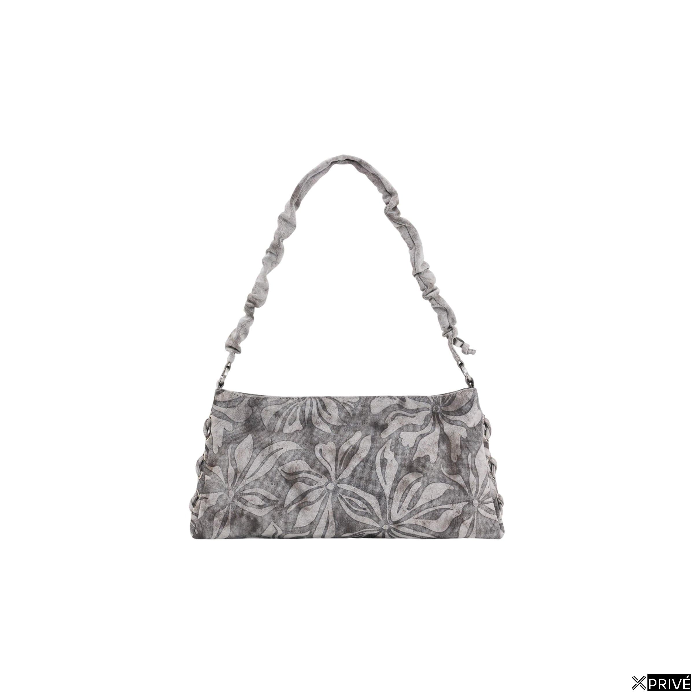 Desigual Borsa — 3