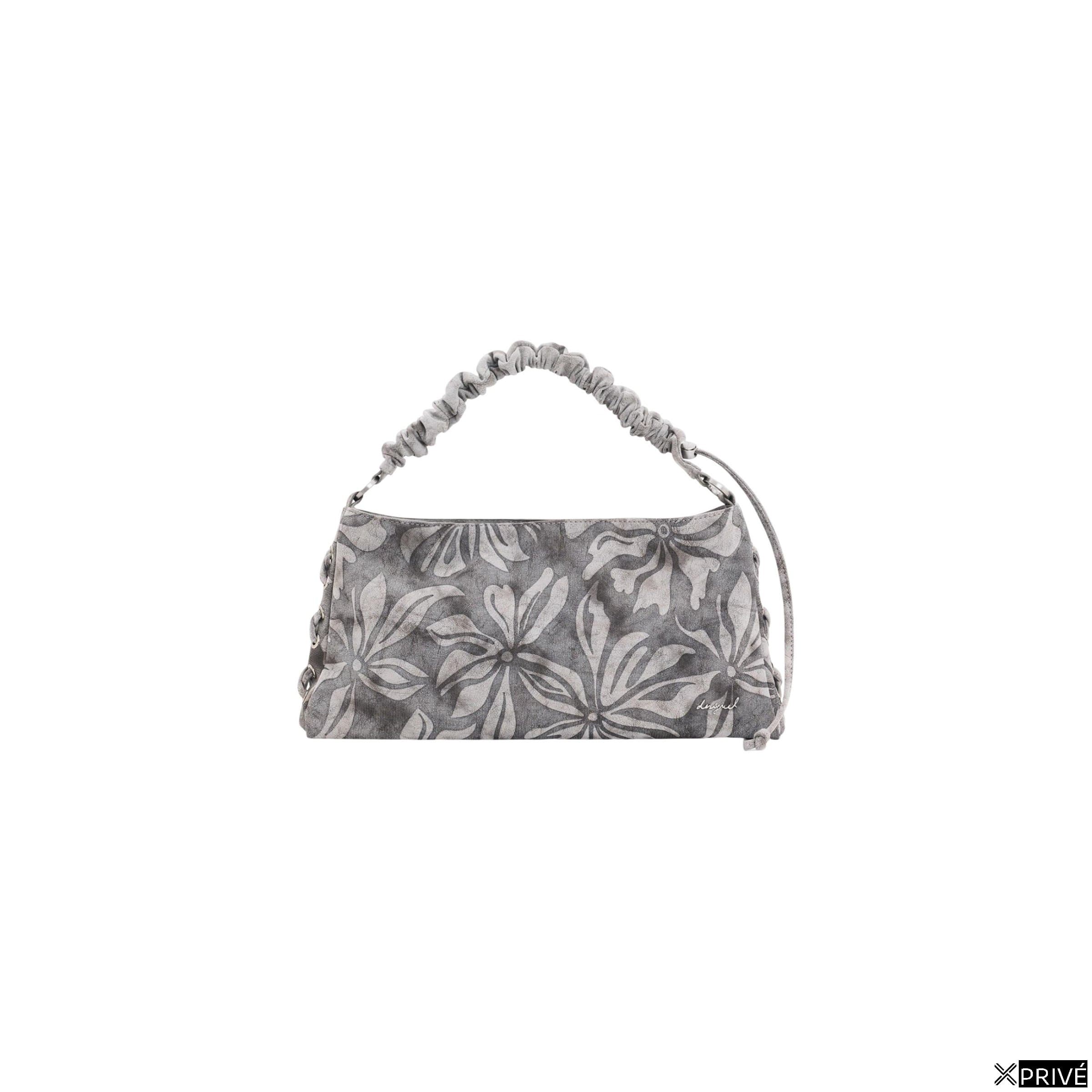 Desigual Borsa — 1
