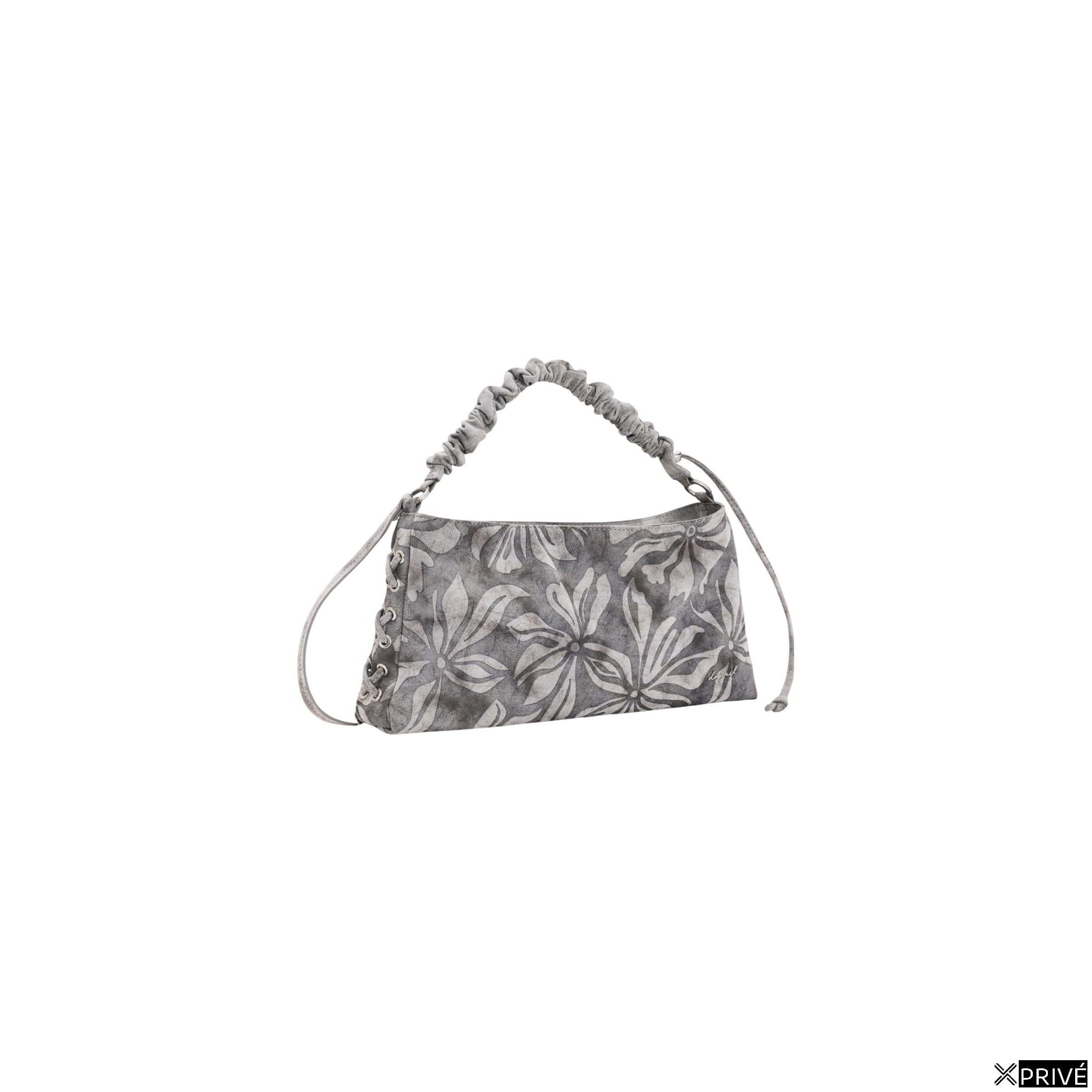 Desigual Borsa — 2