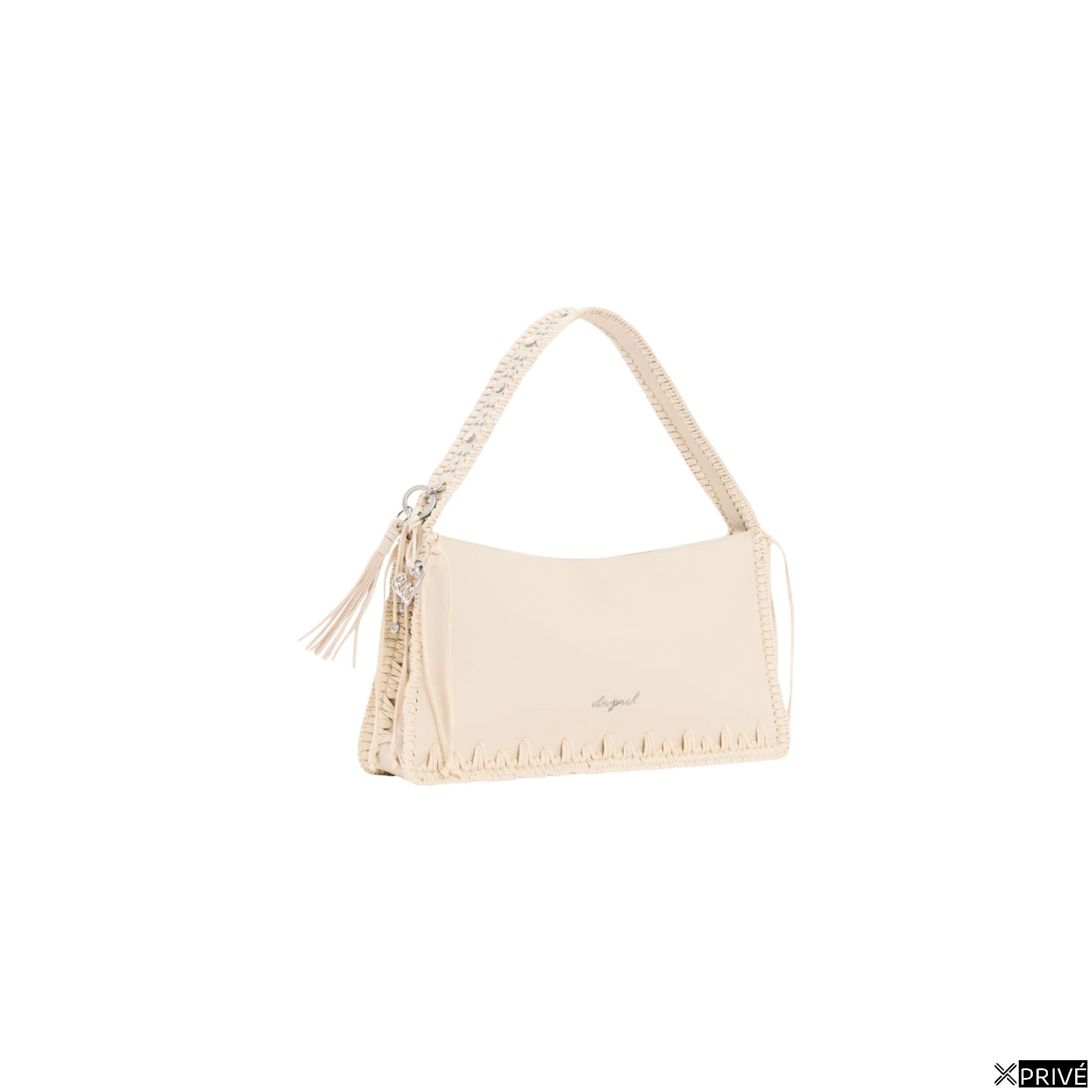 Desigual Borsa — 2