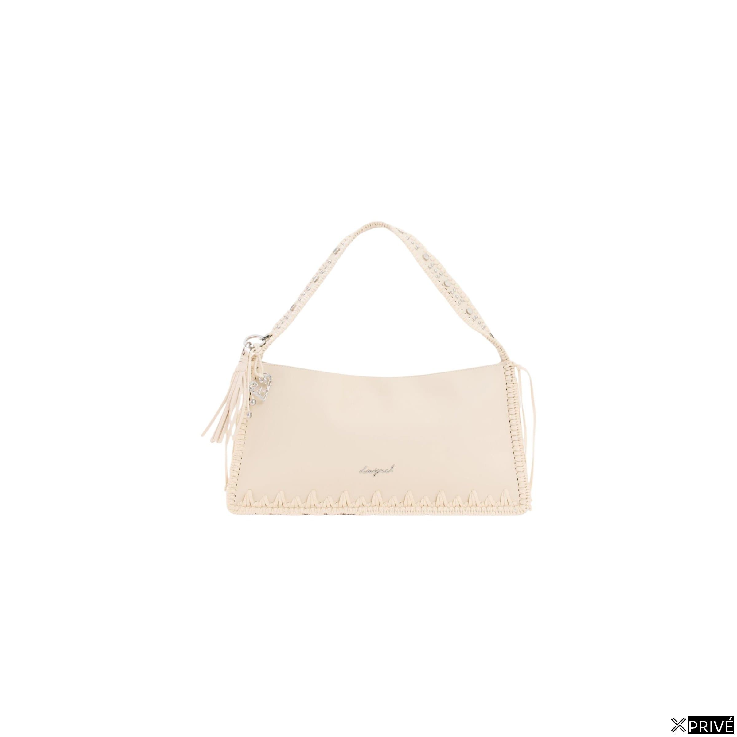 Desigual Borsa — 1