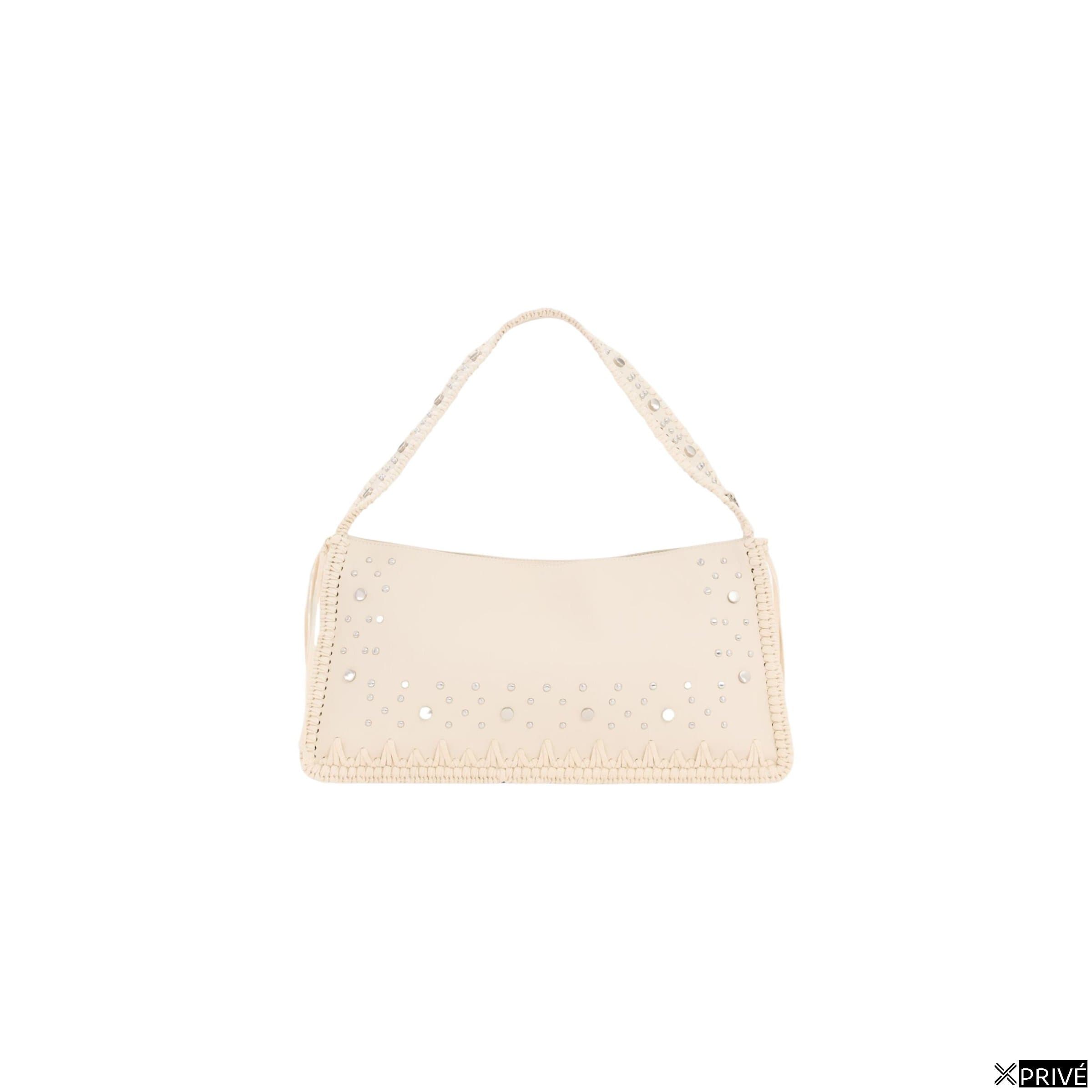 Desigual Borsa — 3