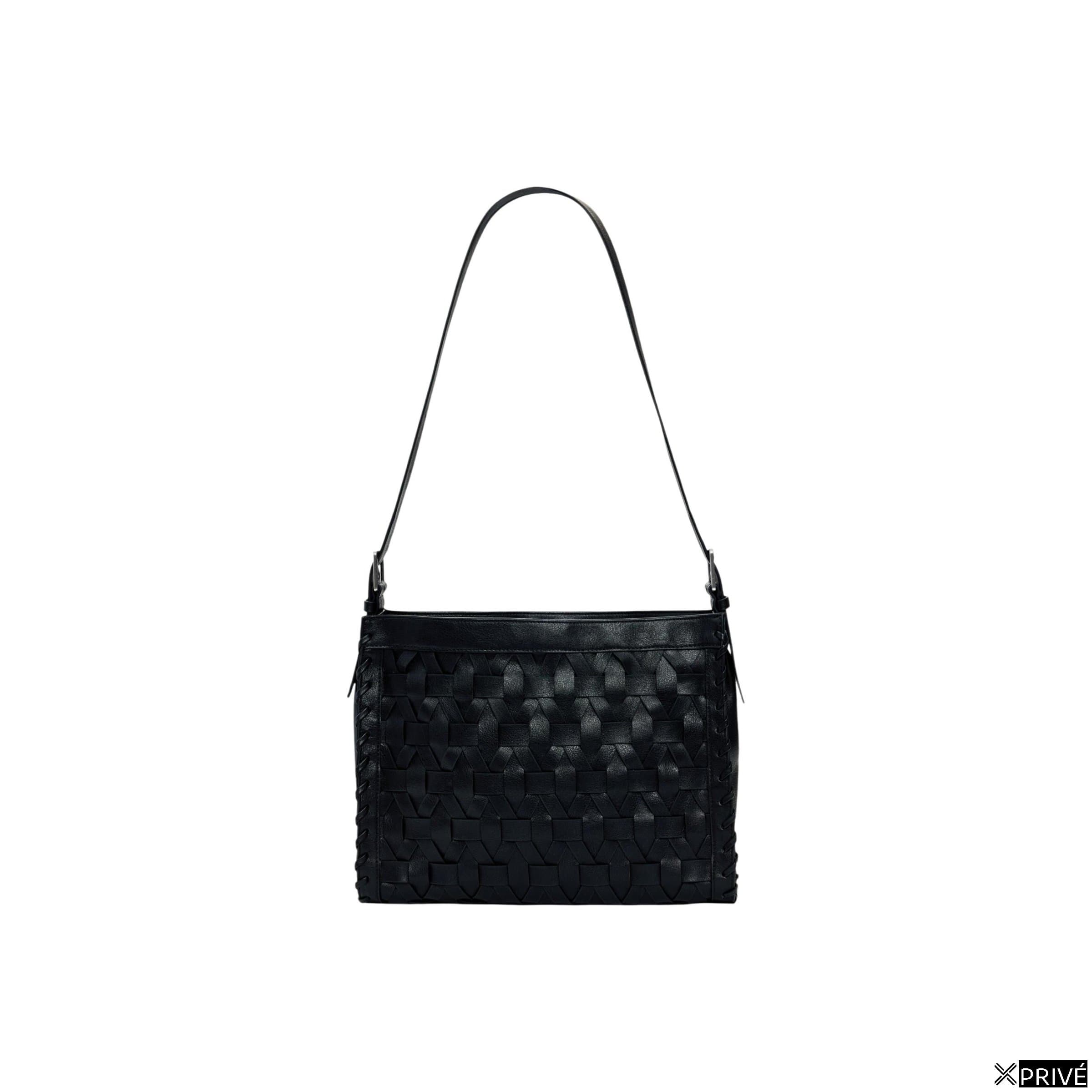 Desigual Borsa — 3