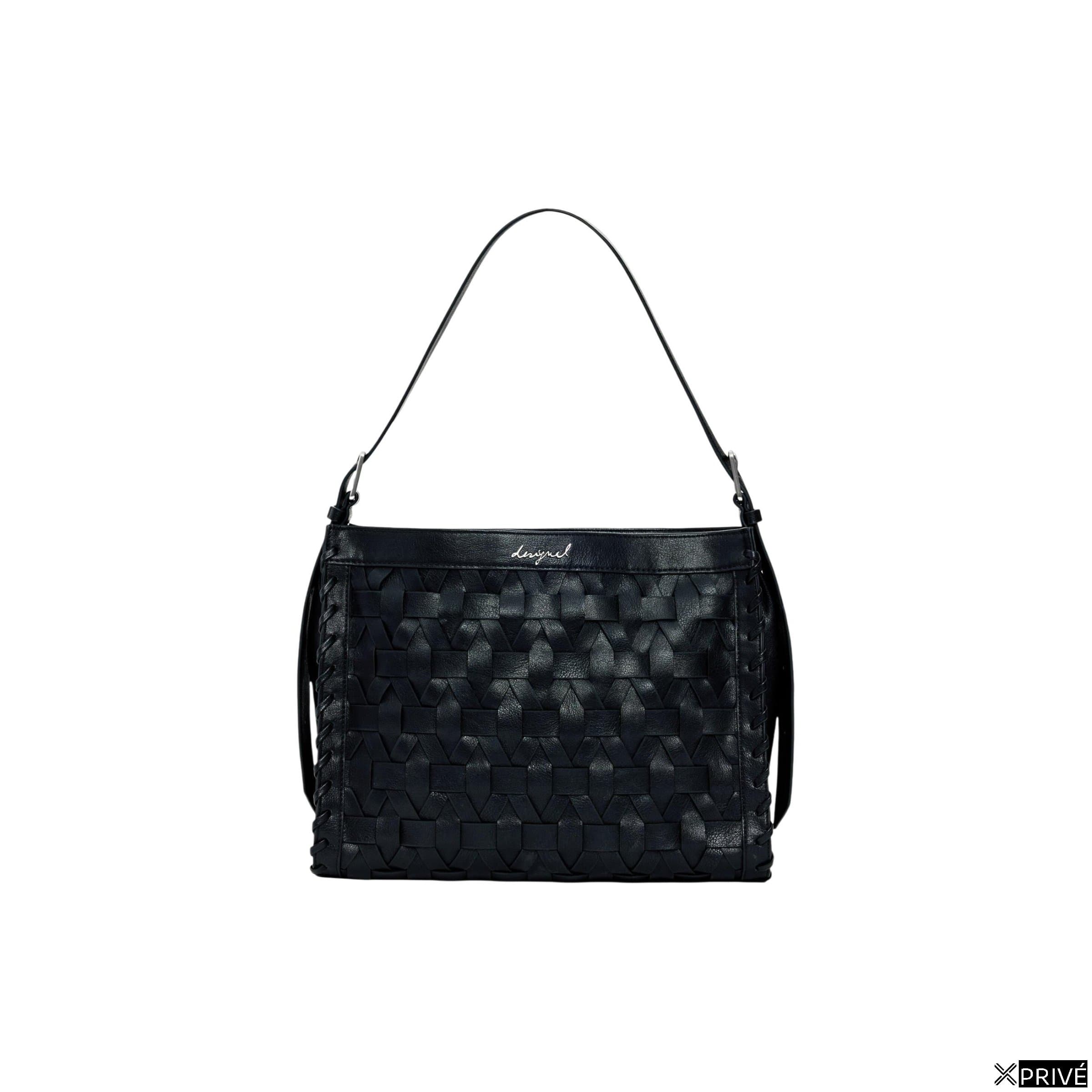 Desigual Borsa — 1