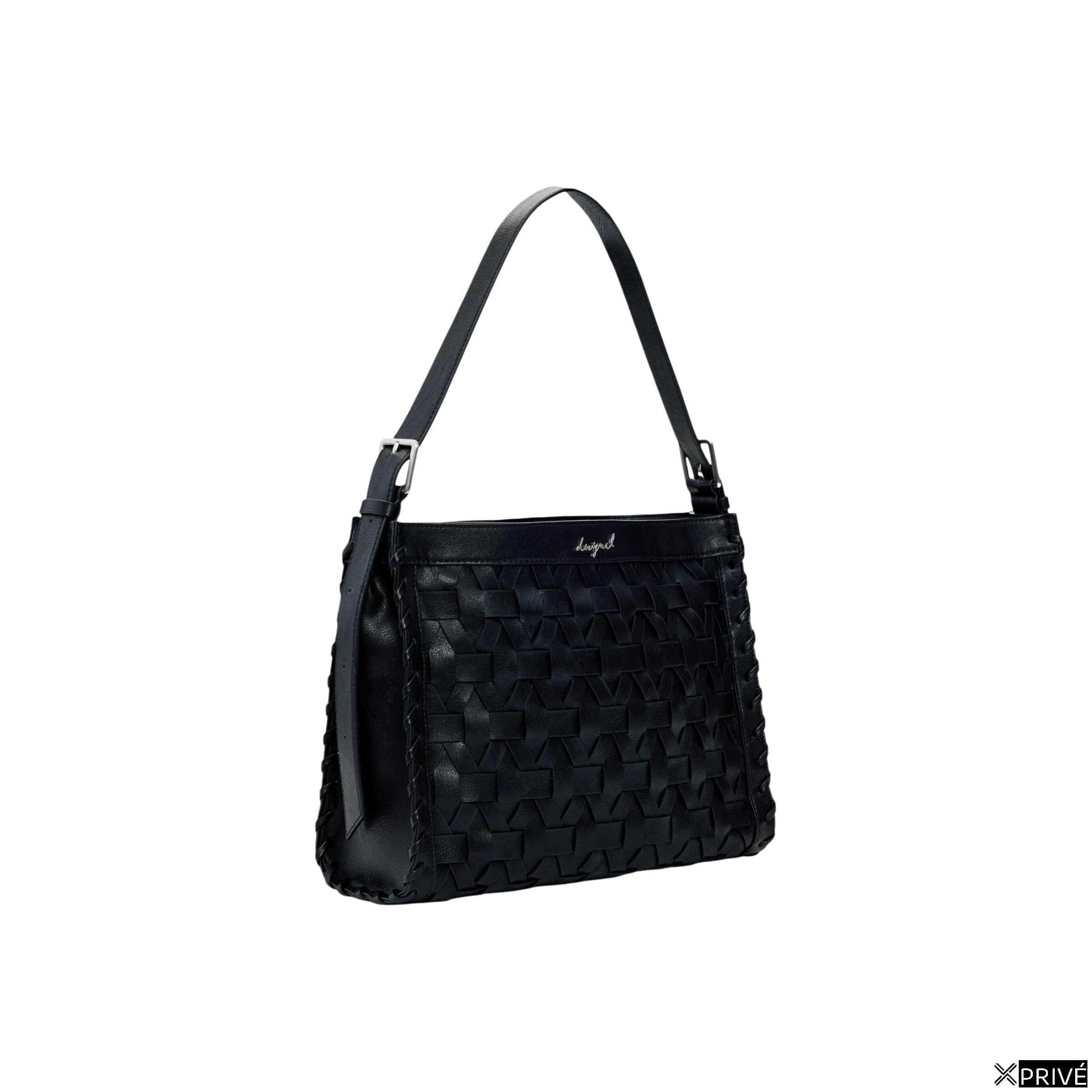 Desigual Borsa — 2