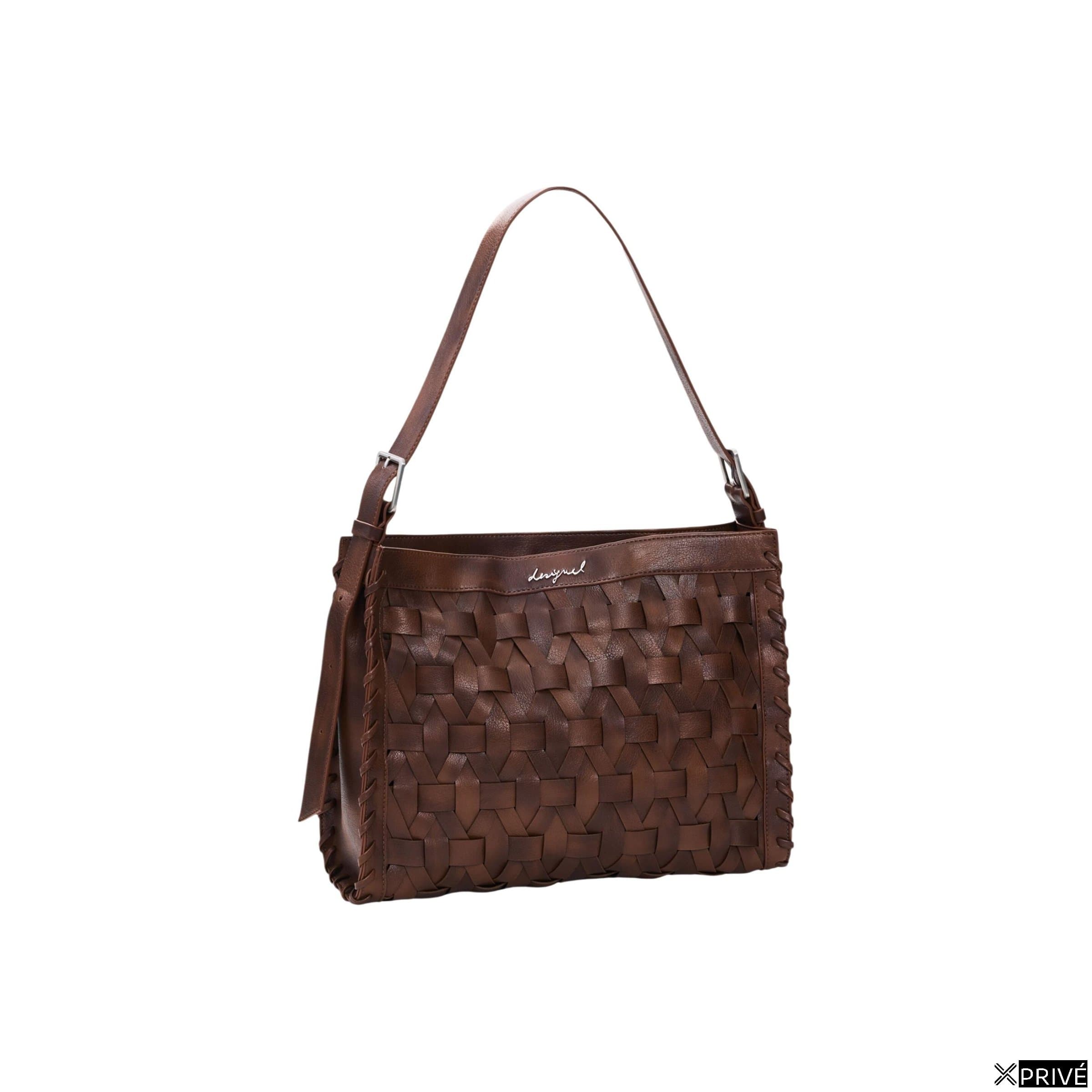 Desigual Borsa — 2