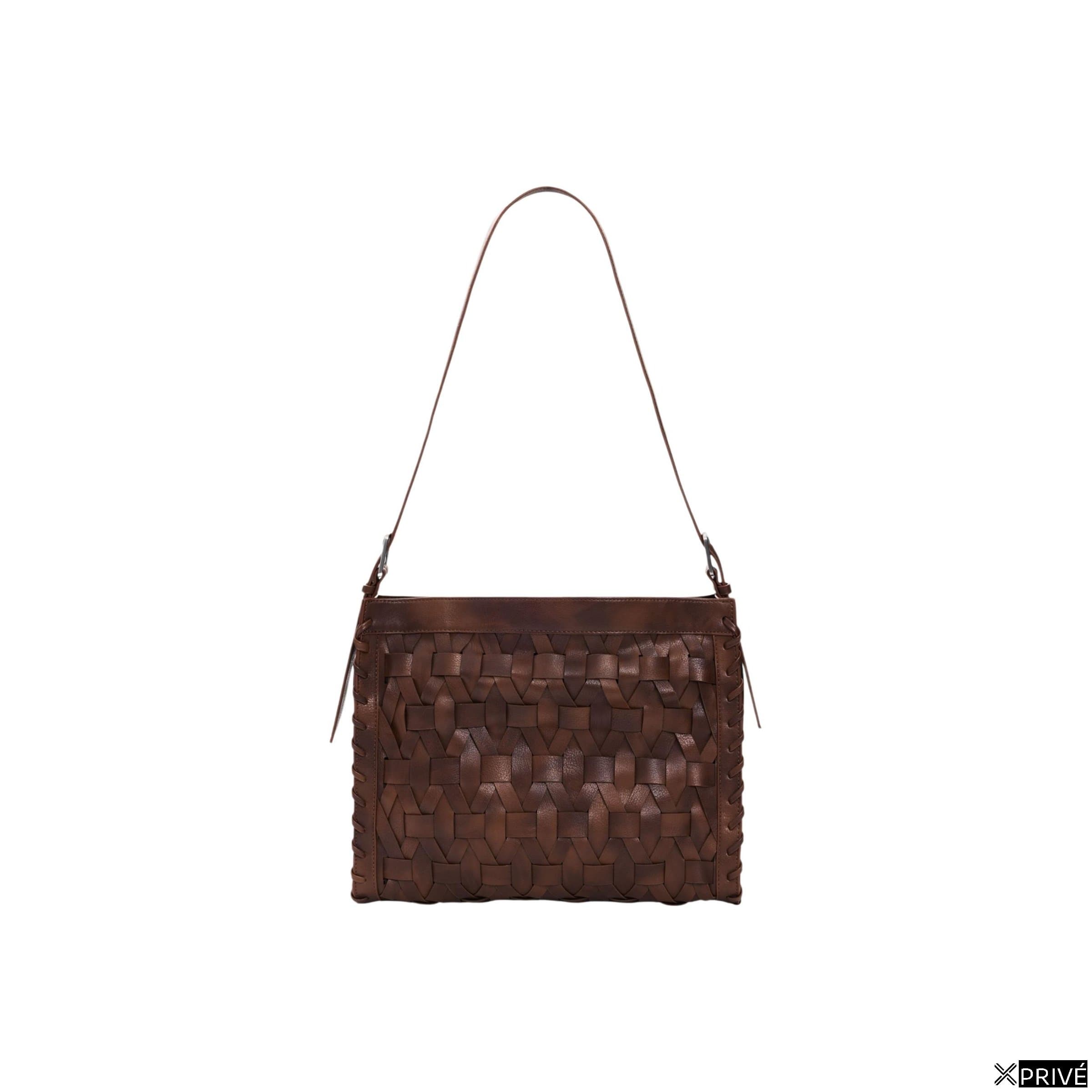 Desigual Borsa — 3