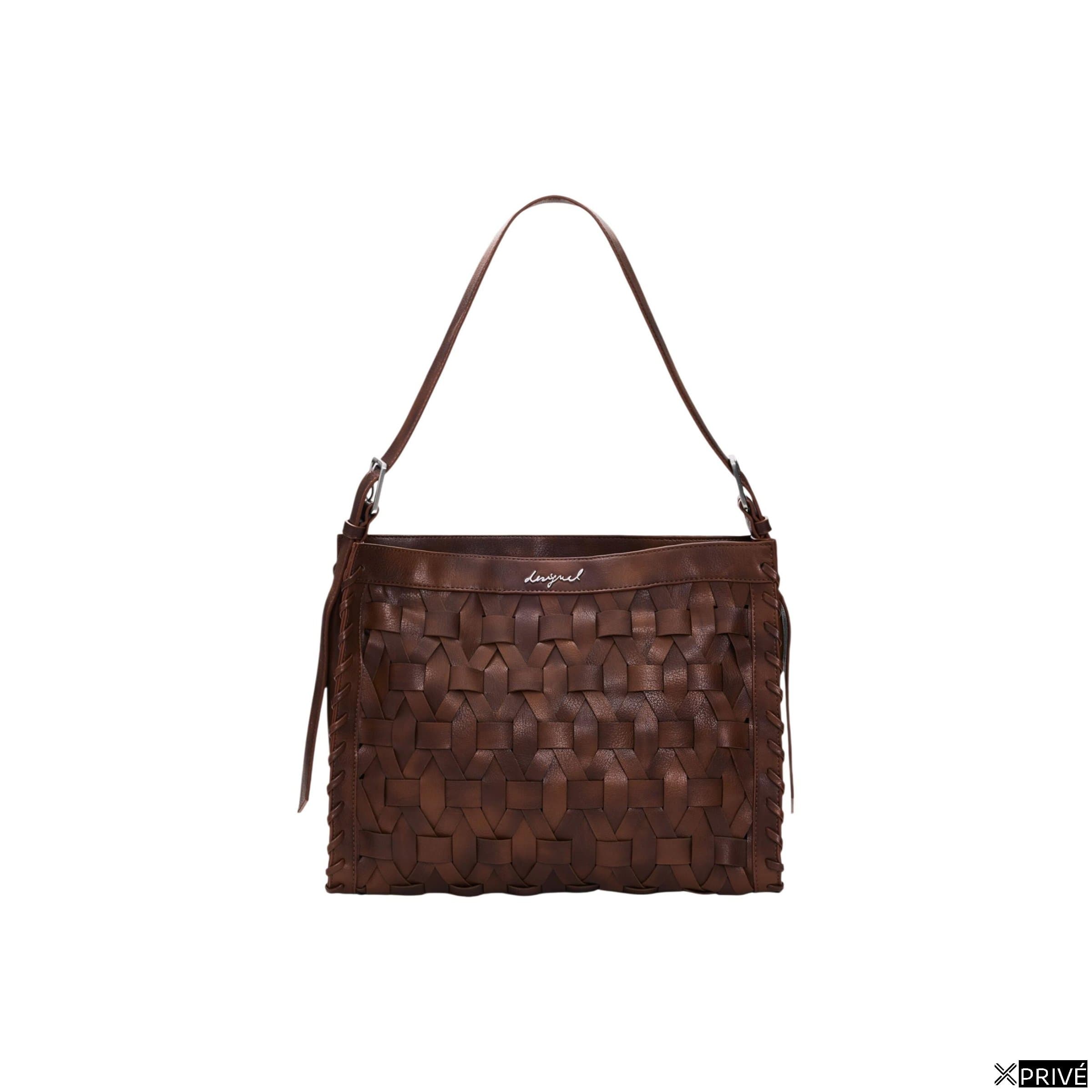 Desigual Borsa — 1